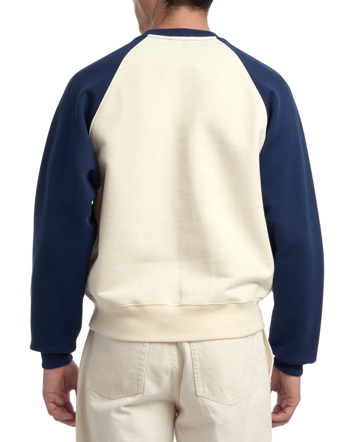 Product view 4