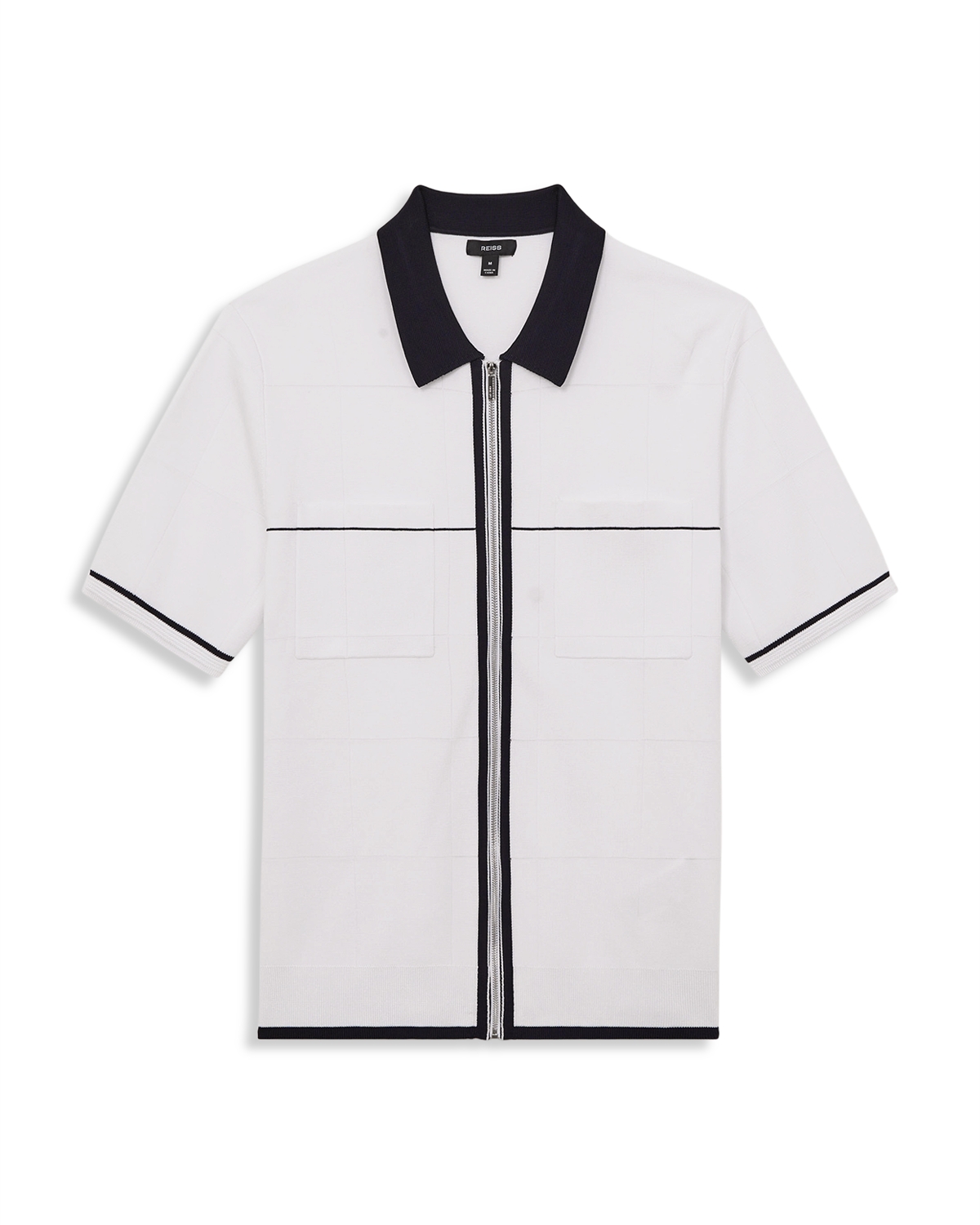 Product view 6
