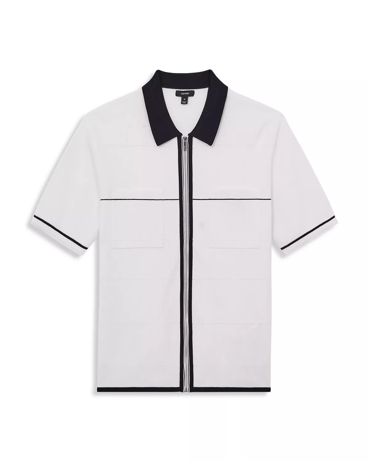 Product view 6