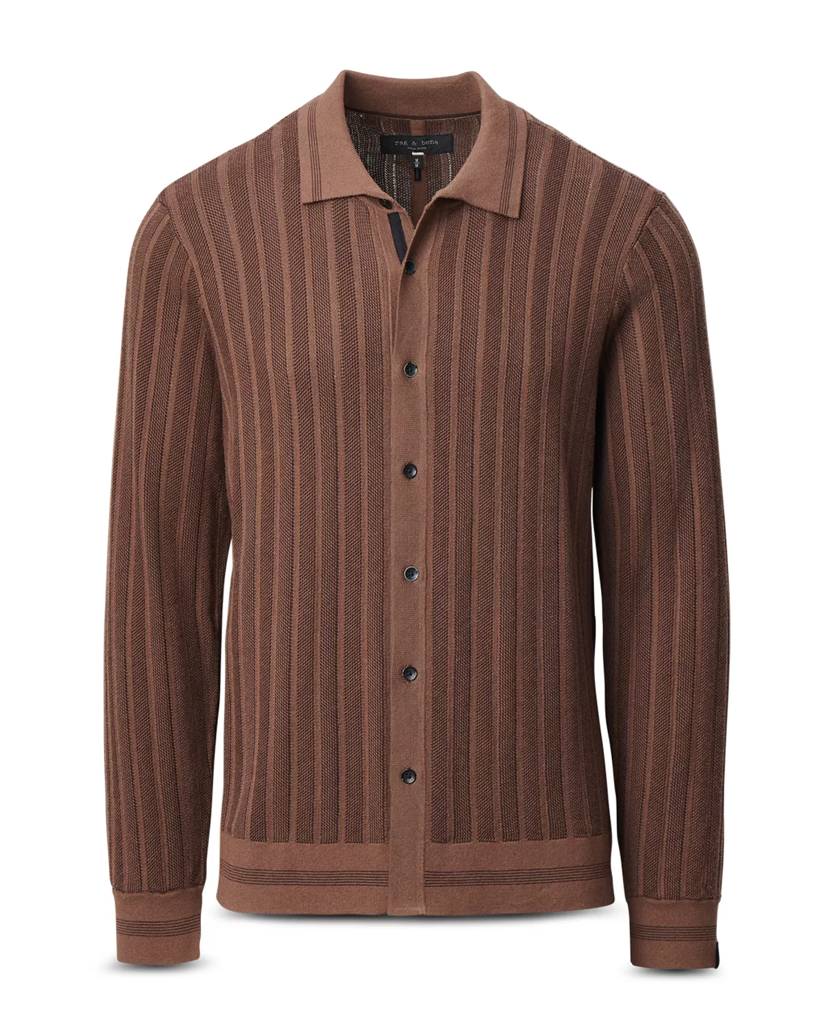 Product view 6