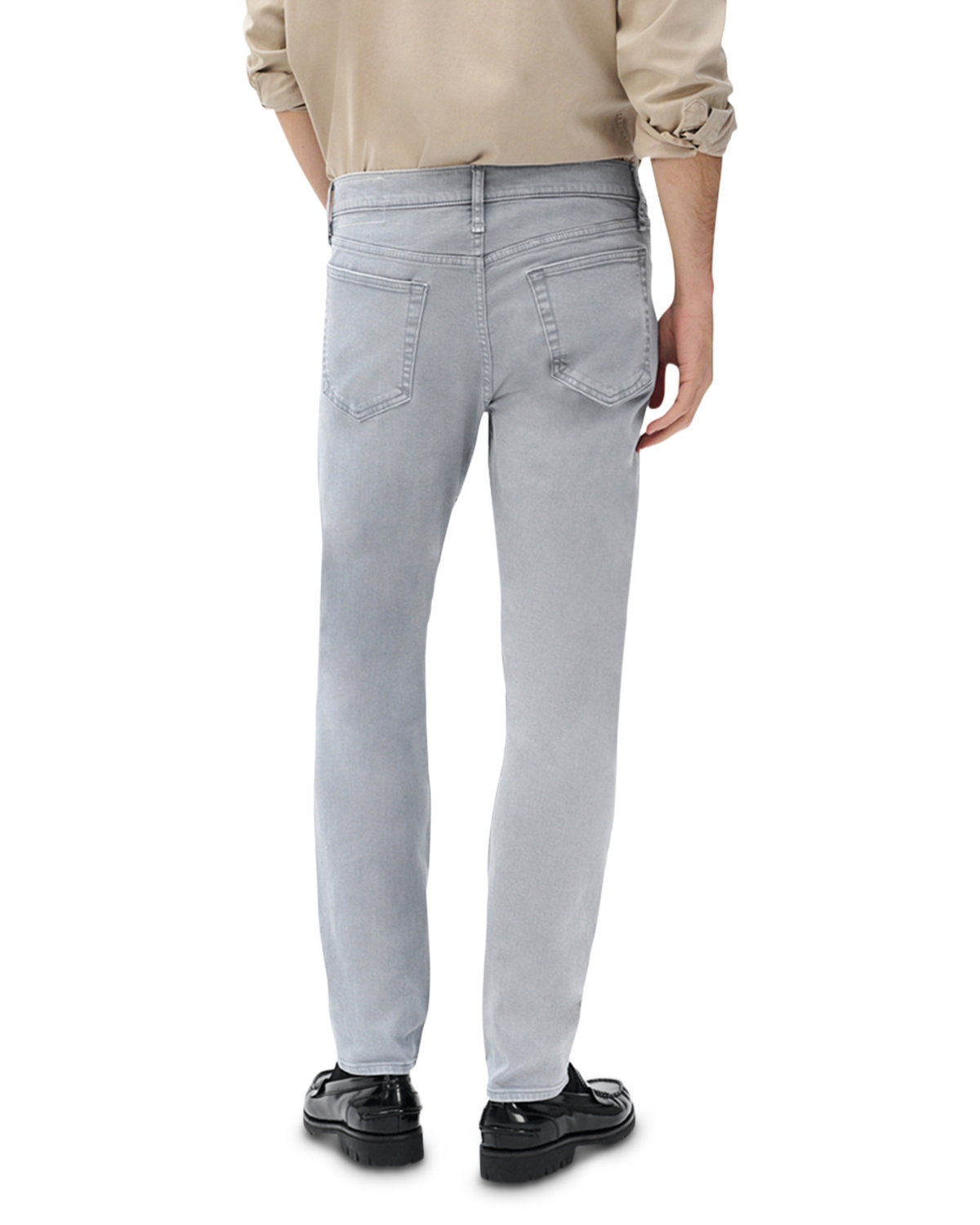 Product view 4
