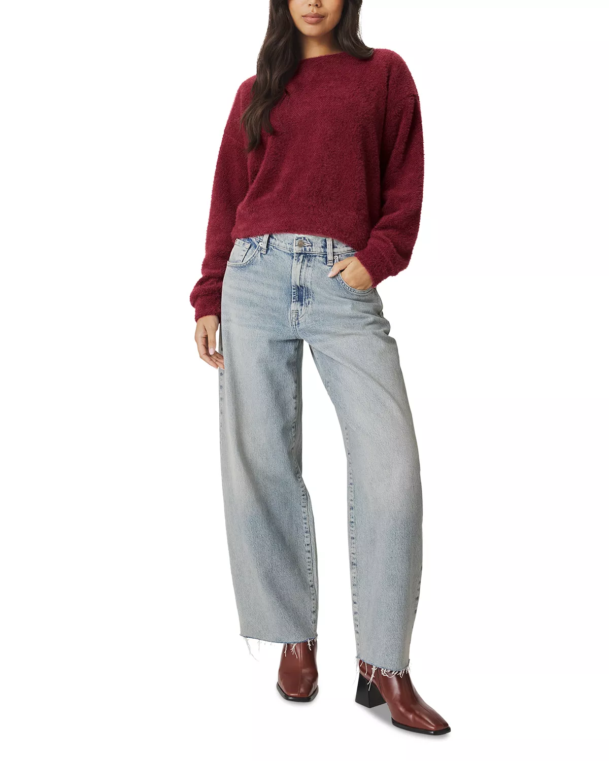 Product view 2