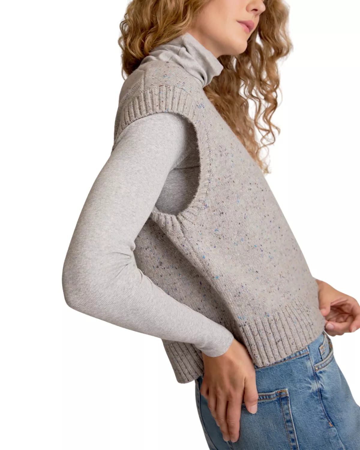 Product view 4