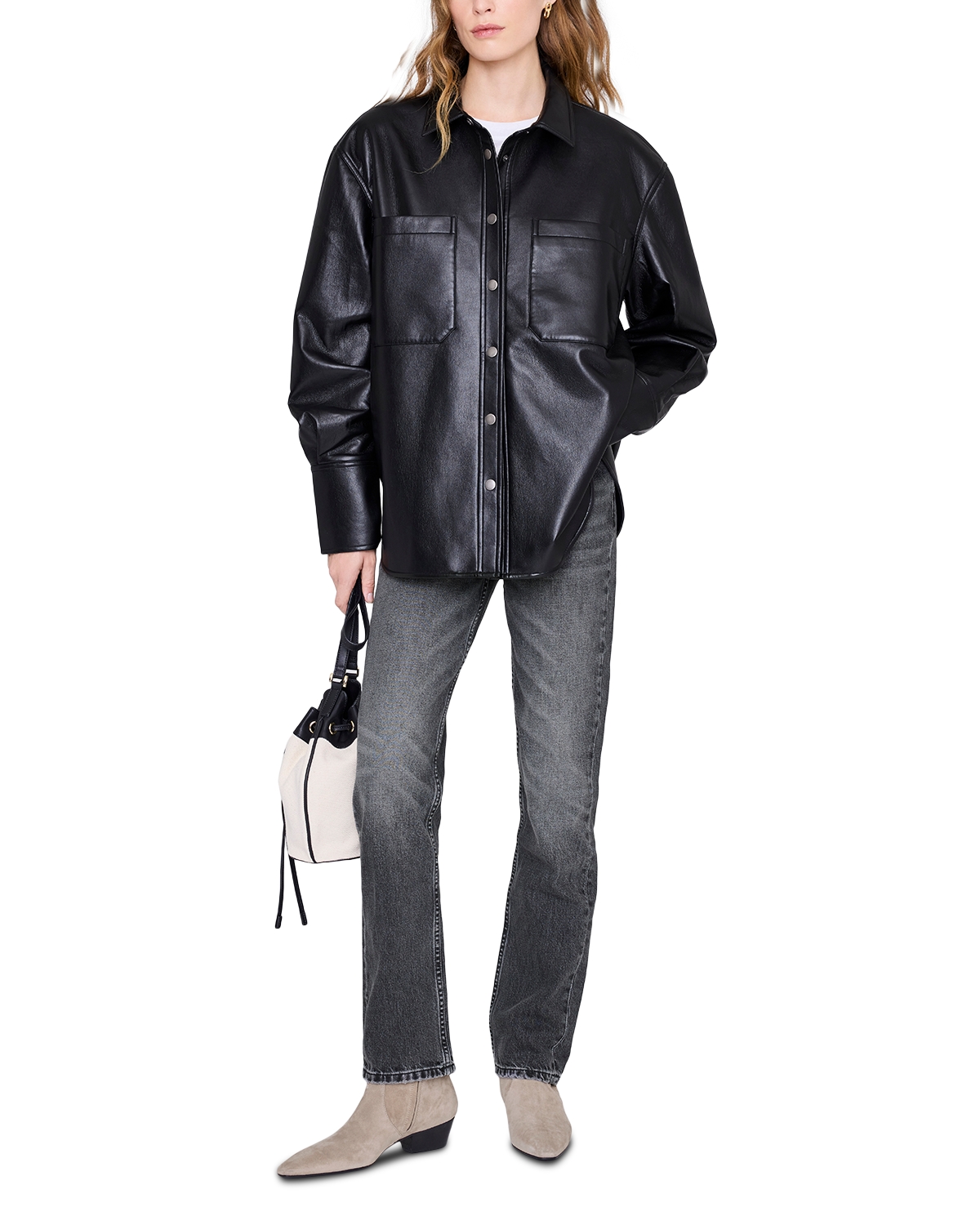 Product view 4