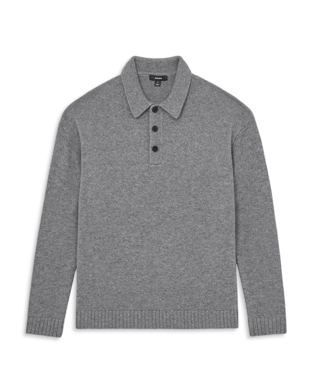 Product view 6