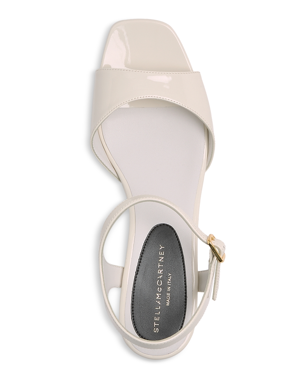 Product view 4