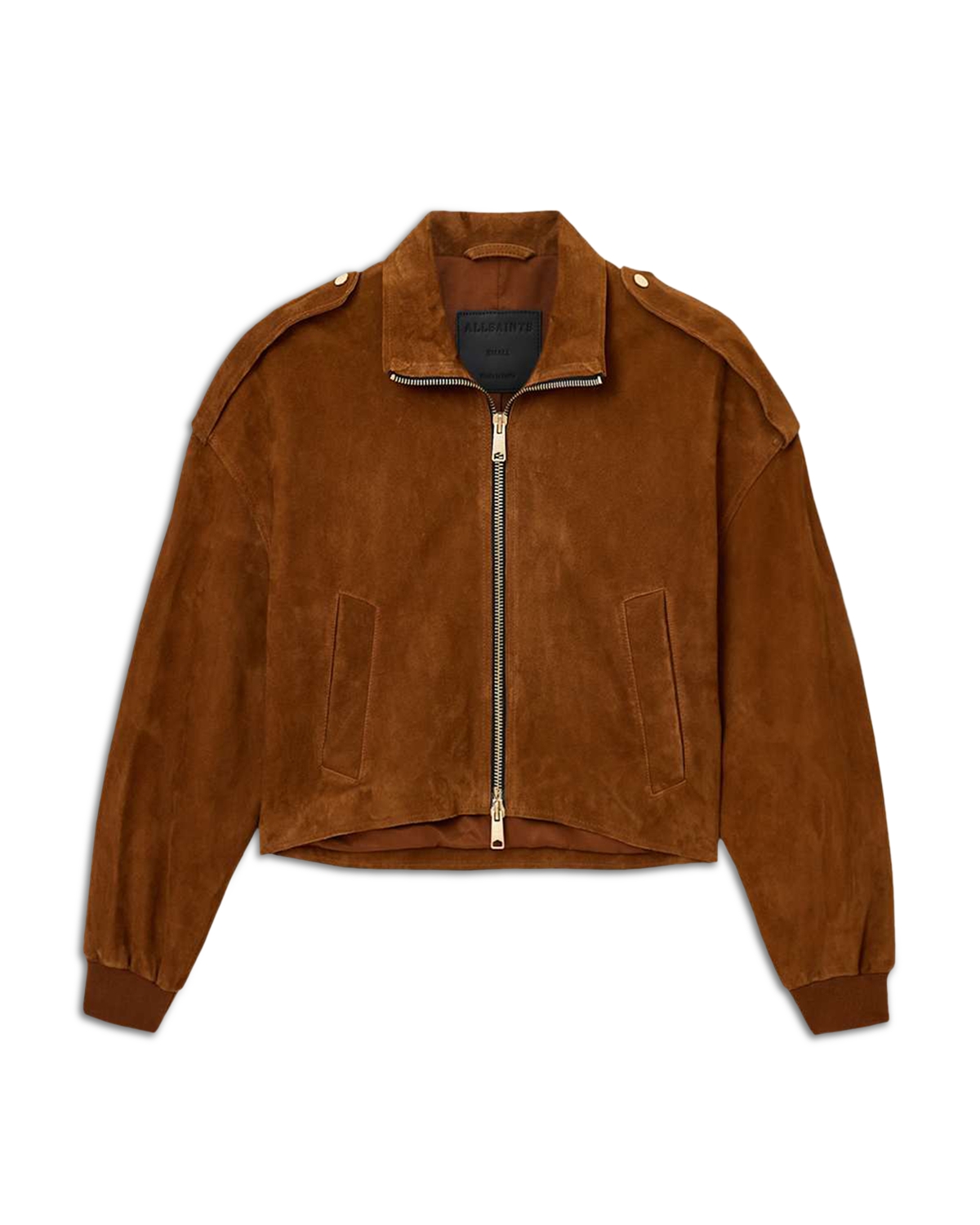 Product view 6