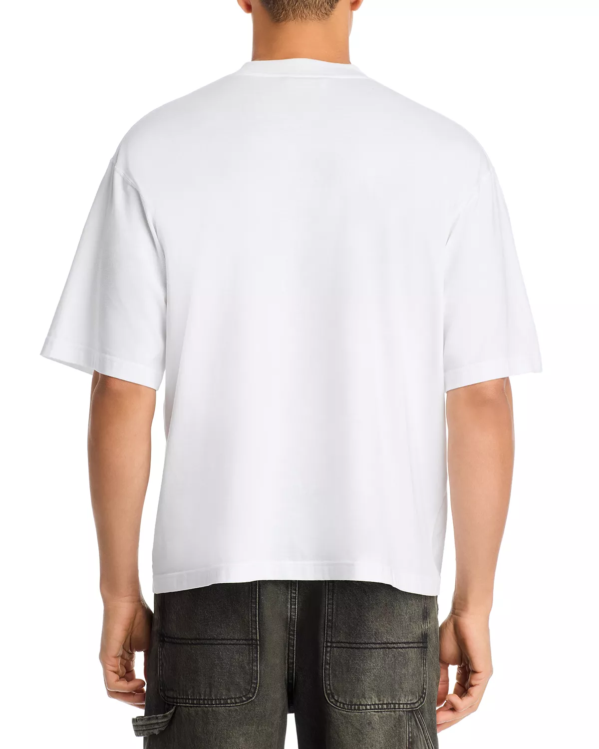 Product view 3