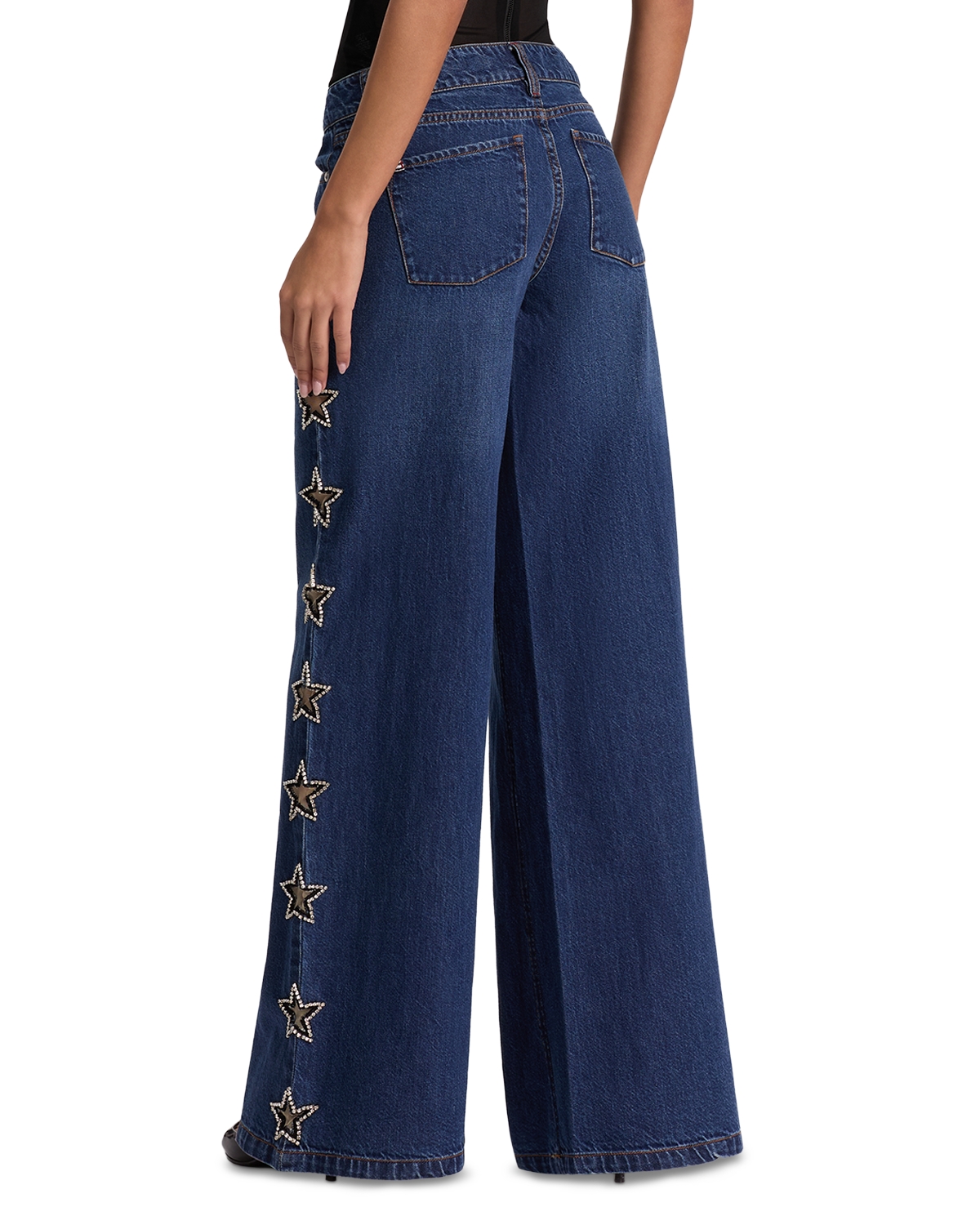 Product view 3