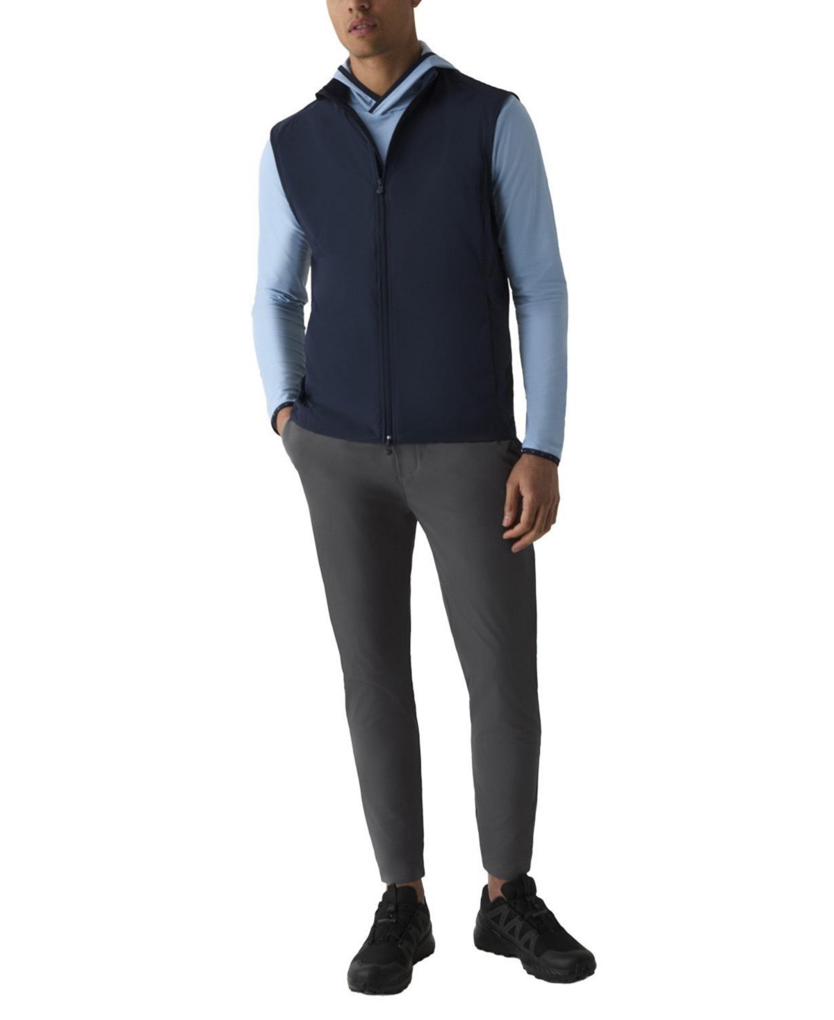 Product view 3