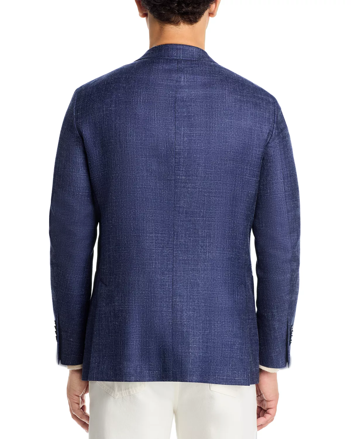 Product view 4
