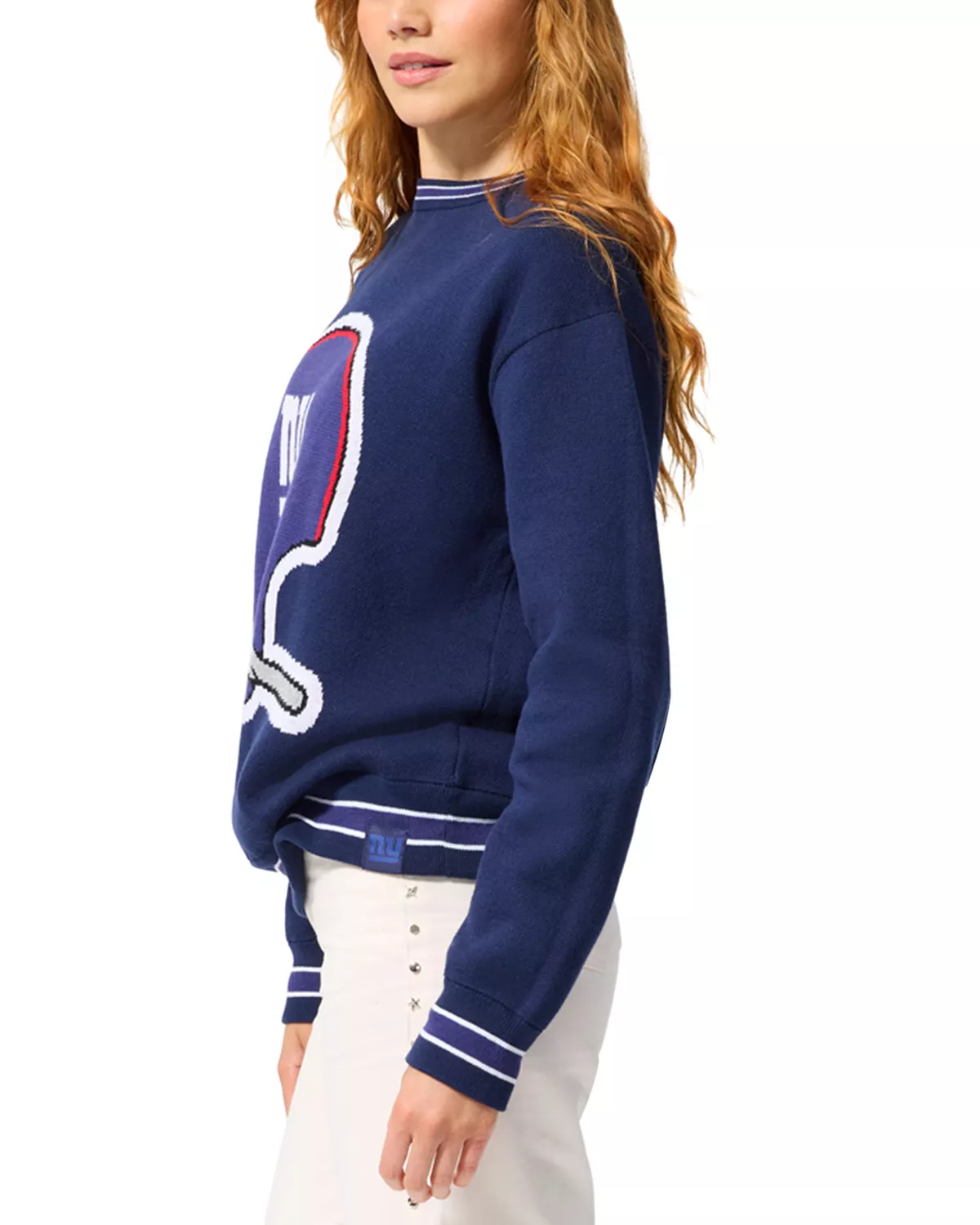 Product view 4
