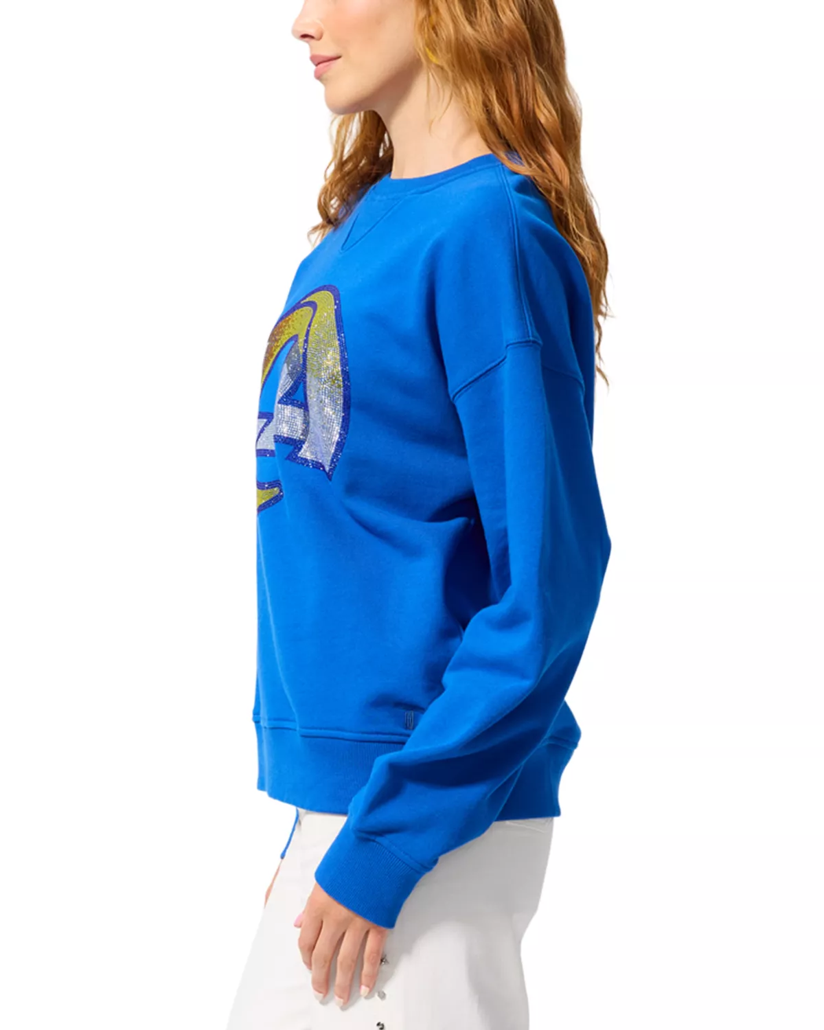 Product view 4