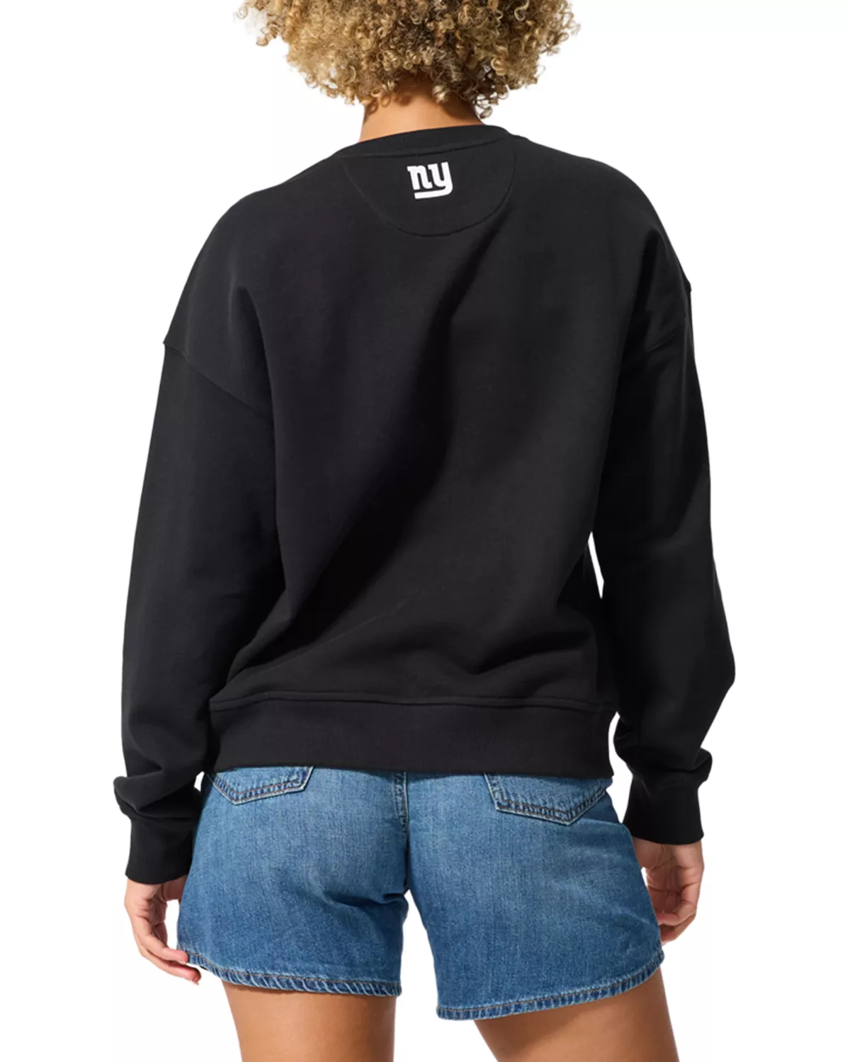 Product view 3