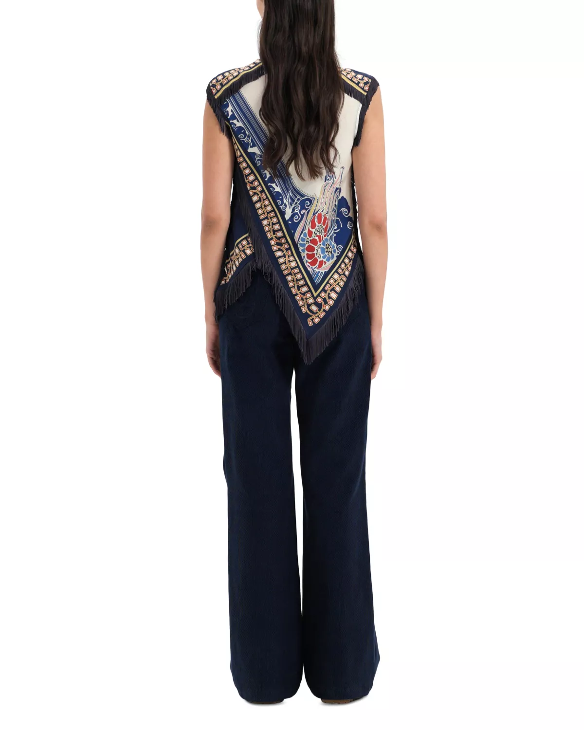 Product view 4