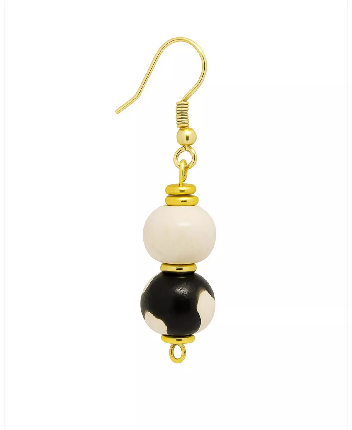Product view 2