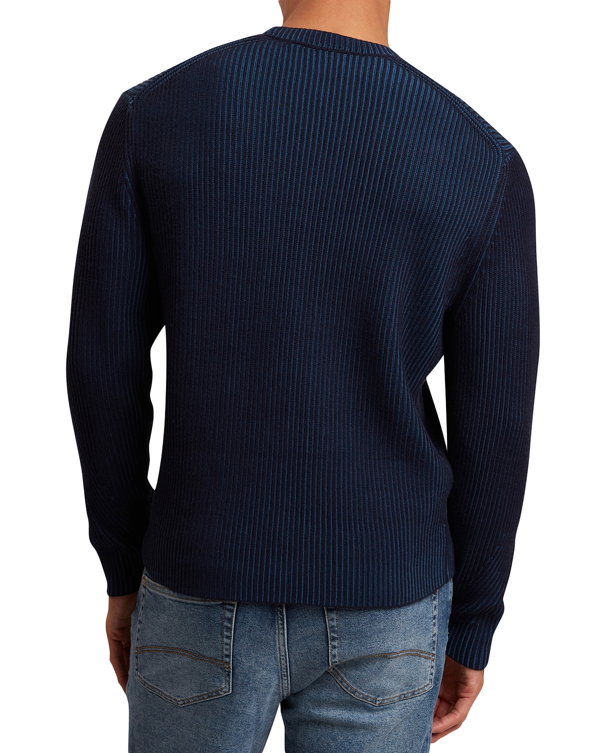 Product view 3