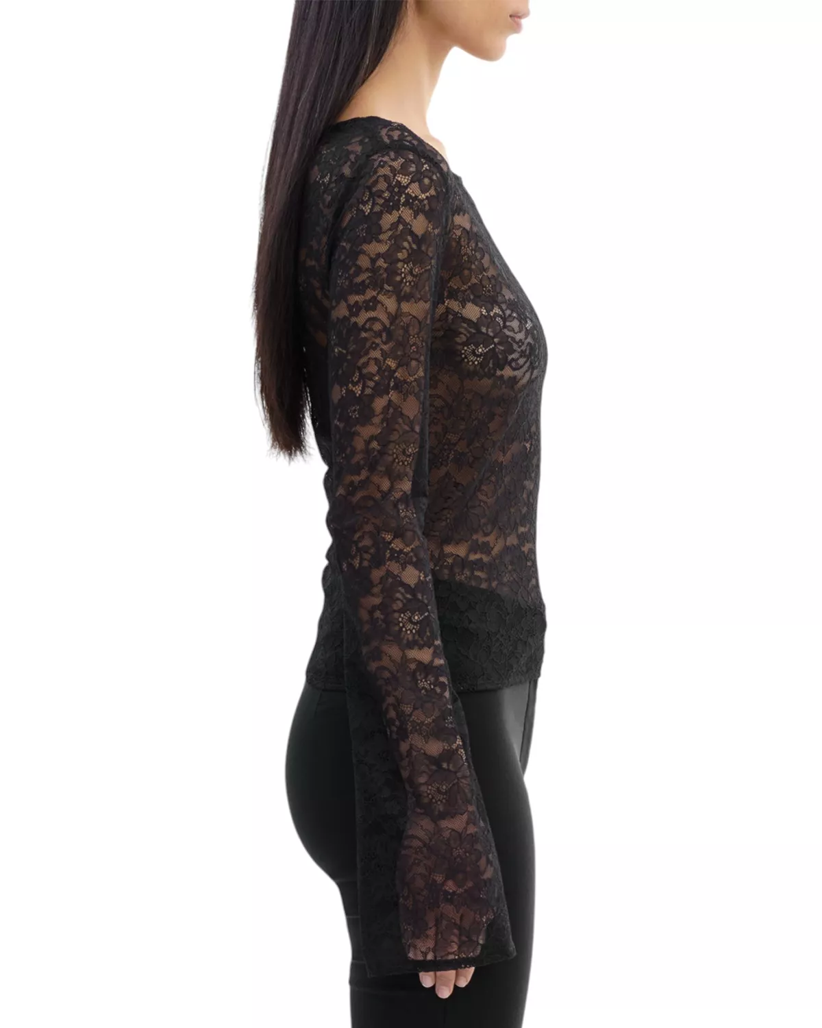 Product view 4