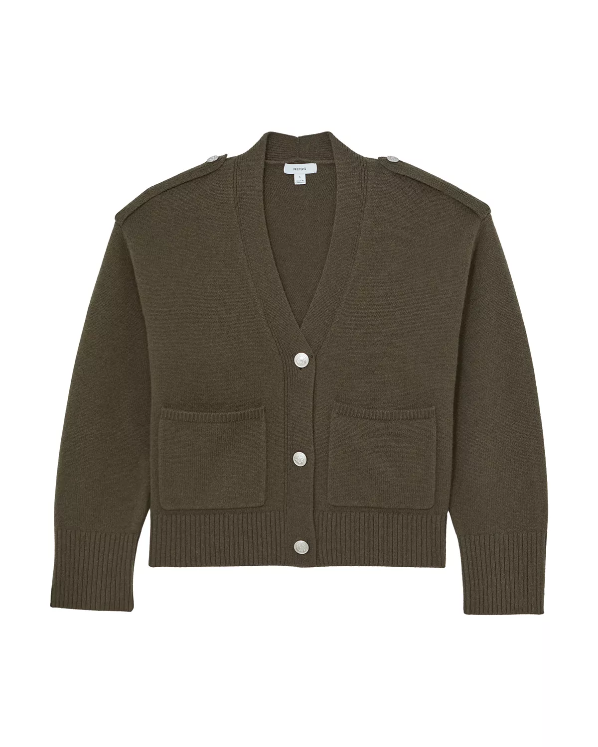 Product view 6