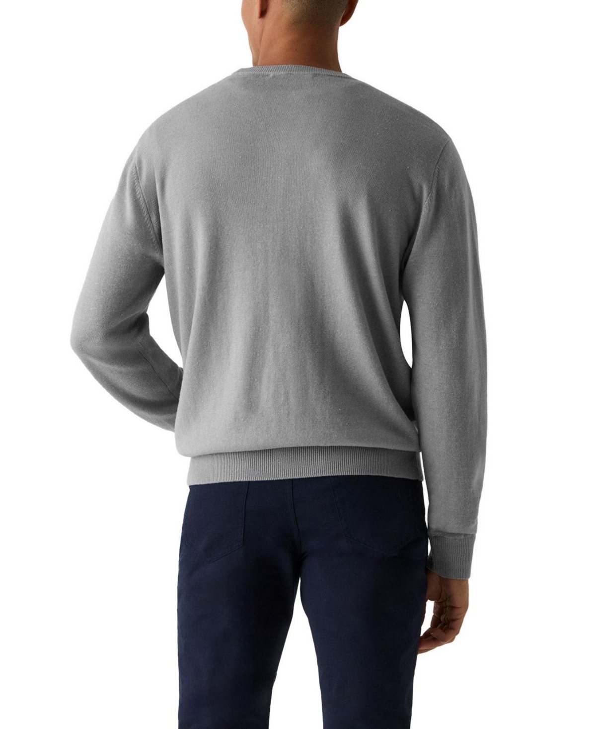 Product view 3