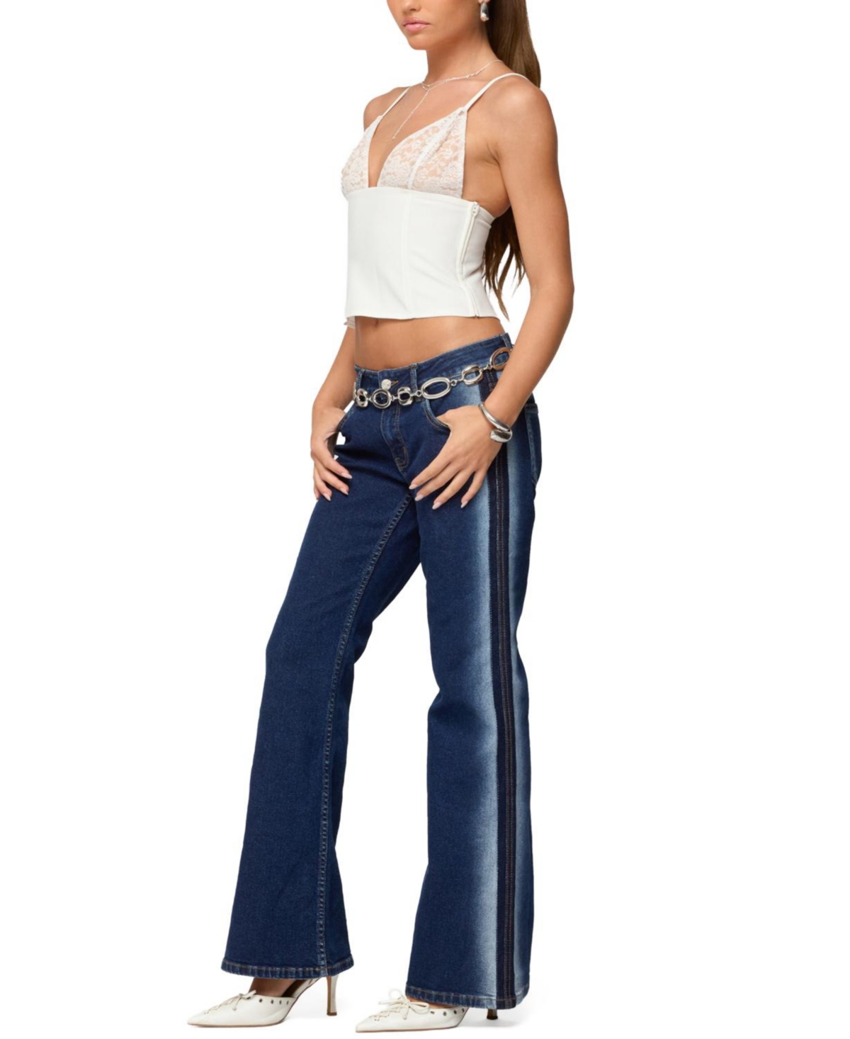 Product view 5