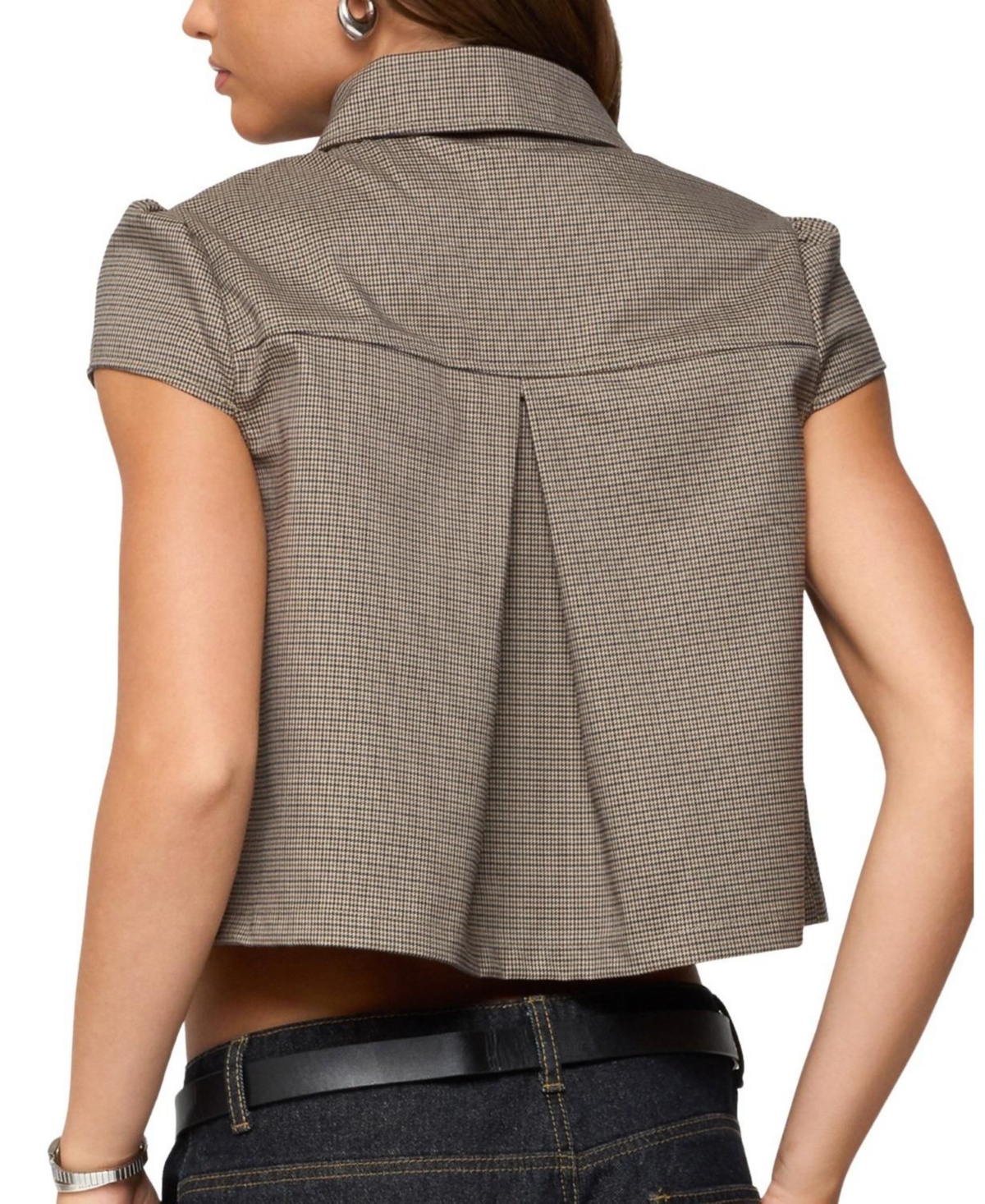 Product view 2