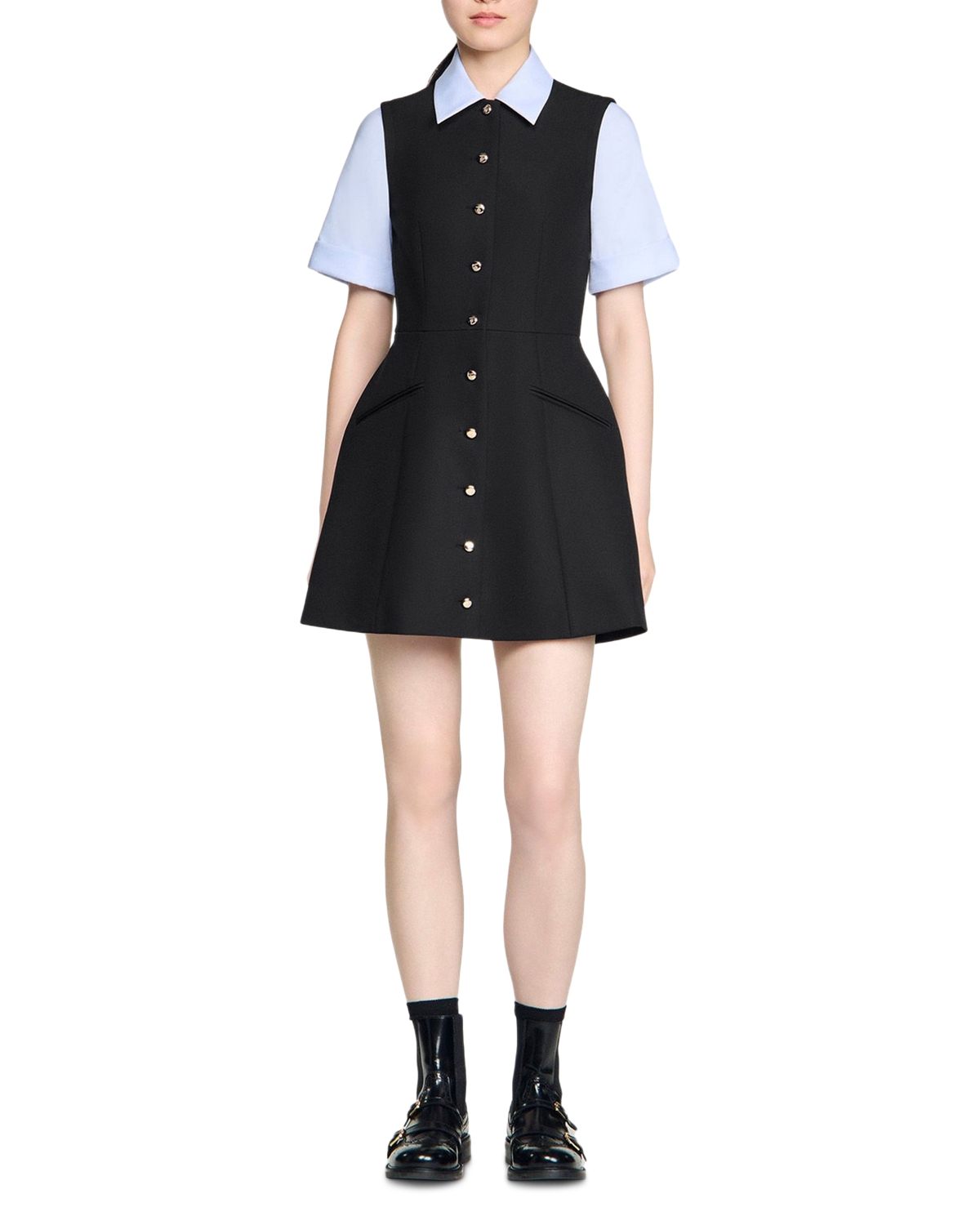 Product view 2