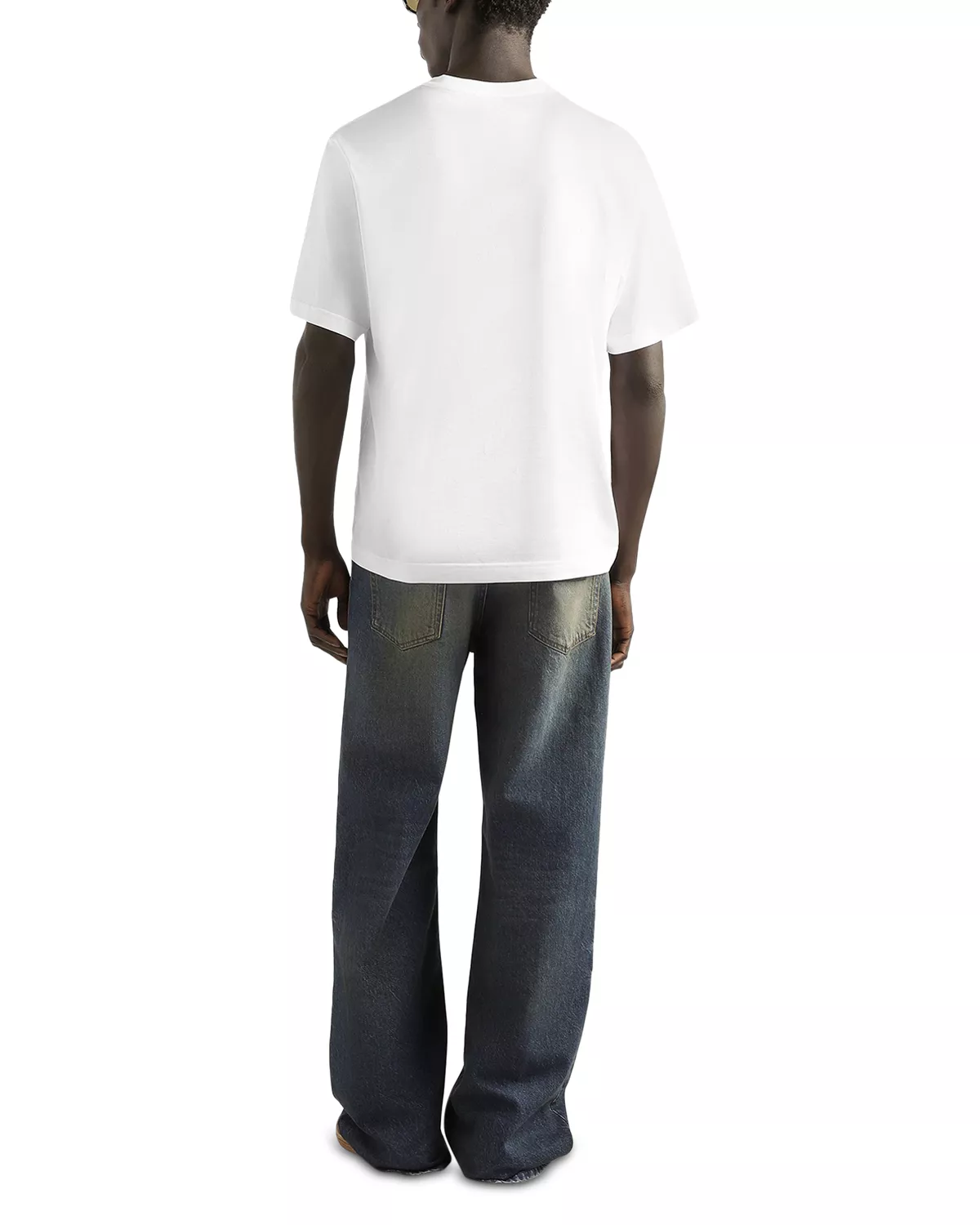 Product view 3