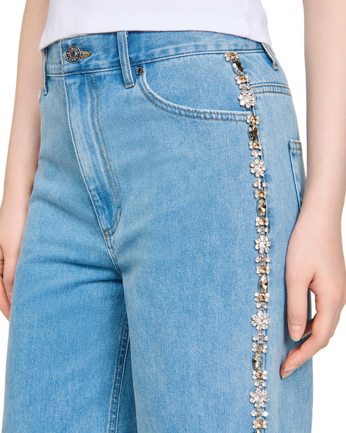 Product view 4