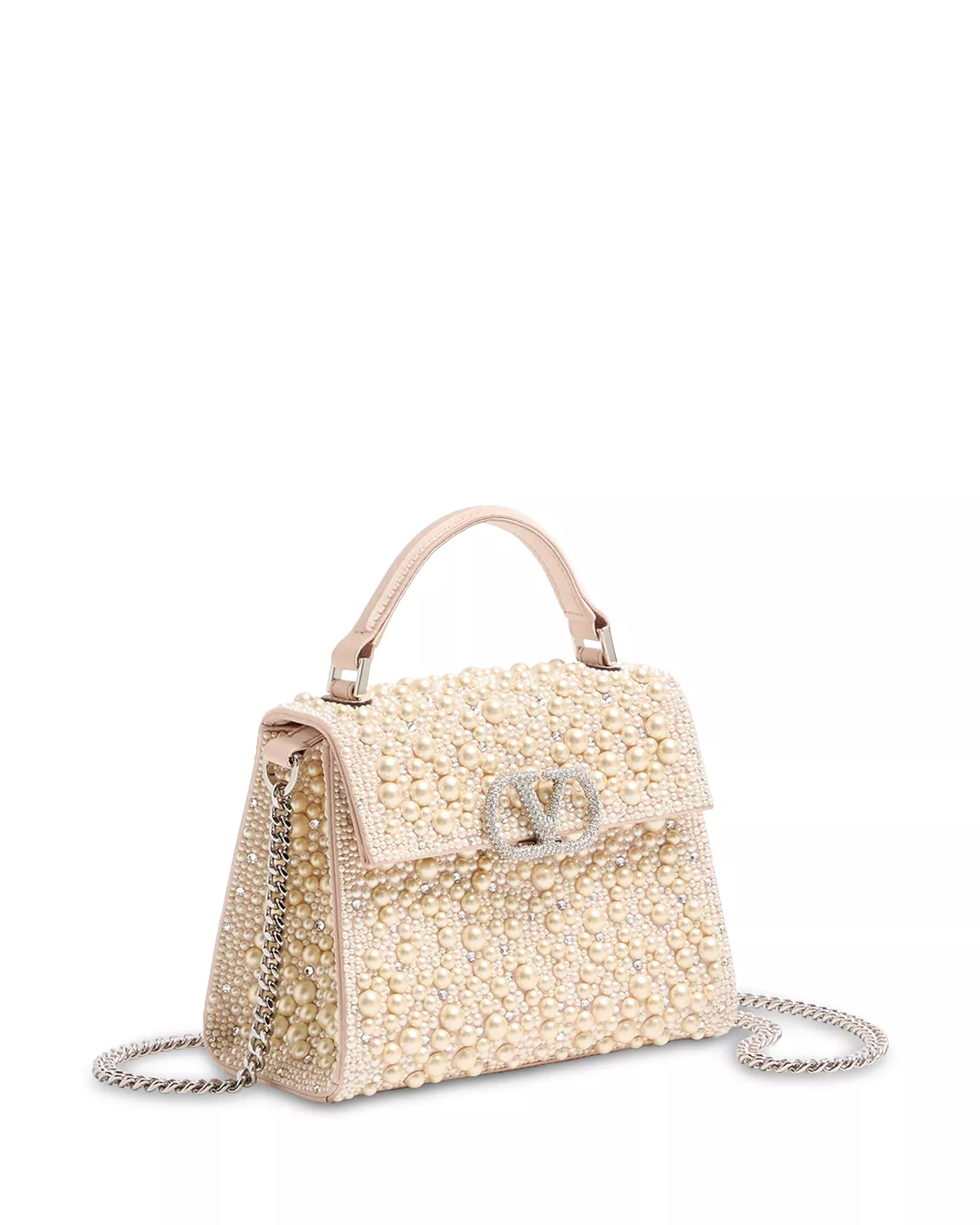 Product view 4