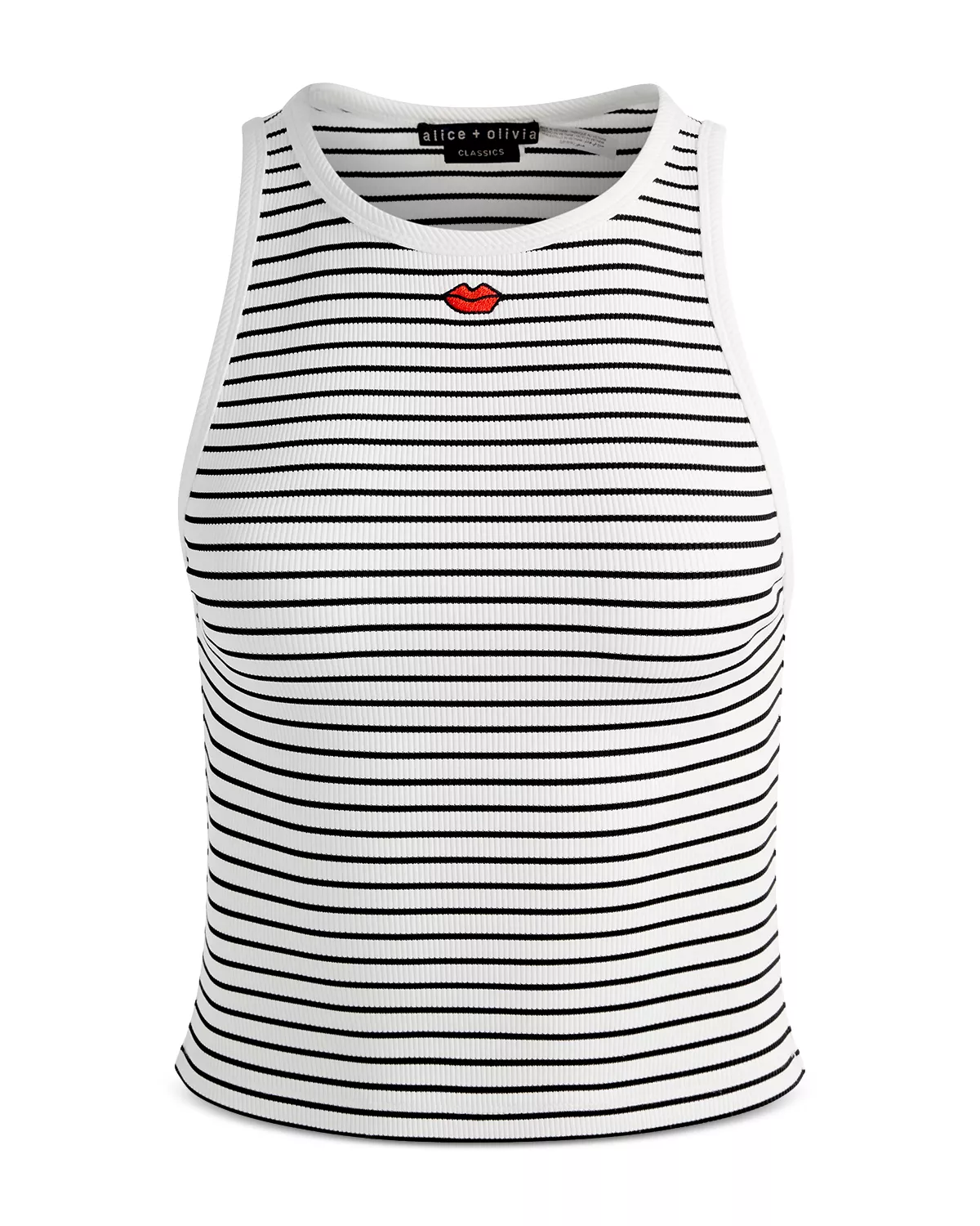 Product view 6