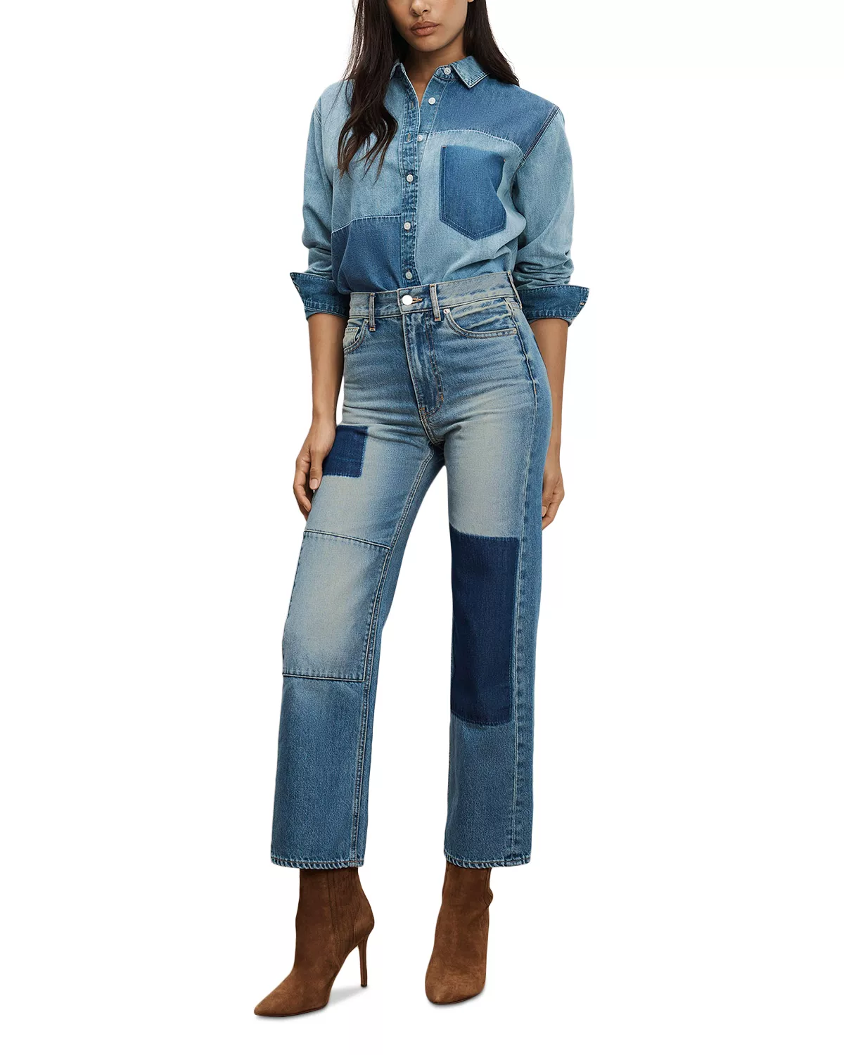 Product view 4