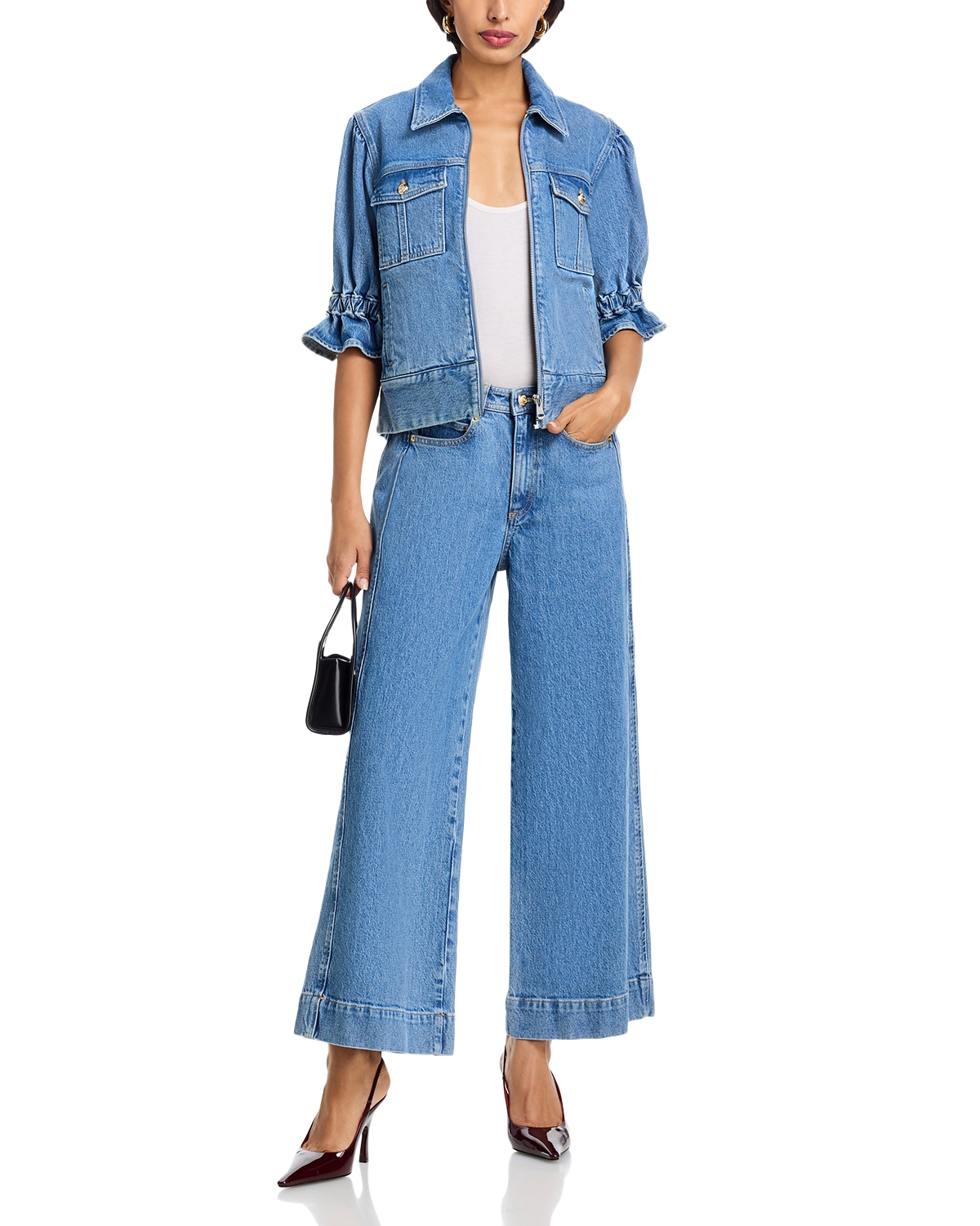 Product view 6