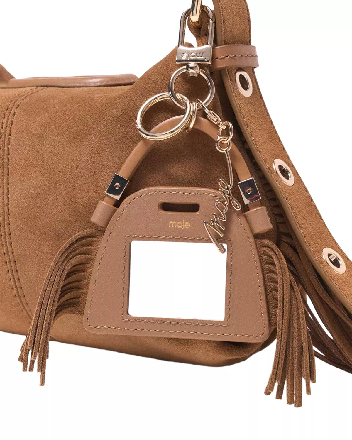 Product view 3