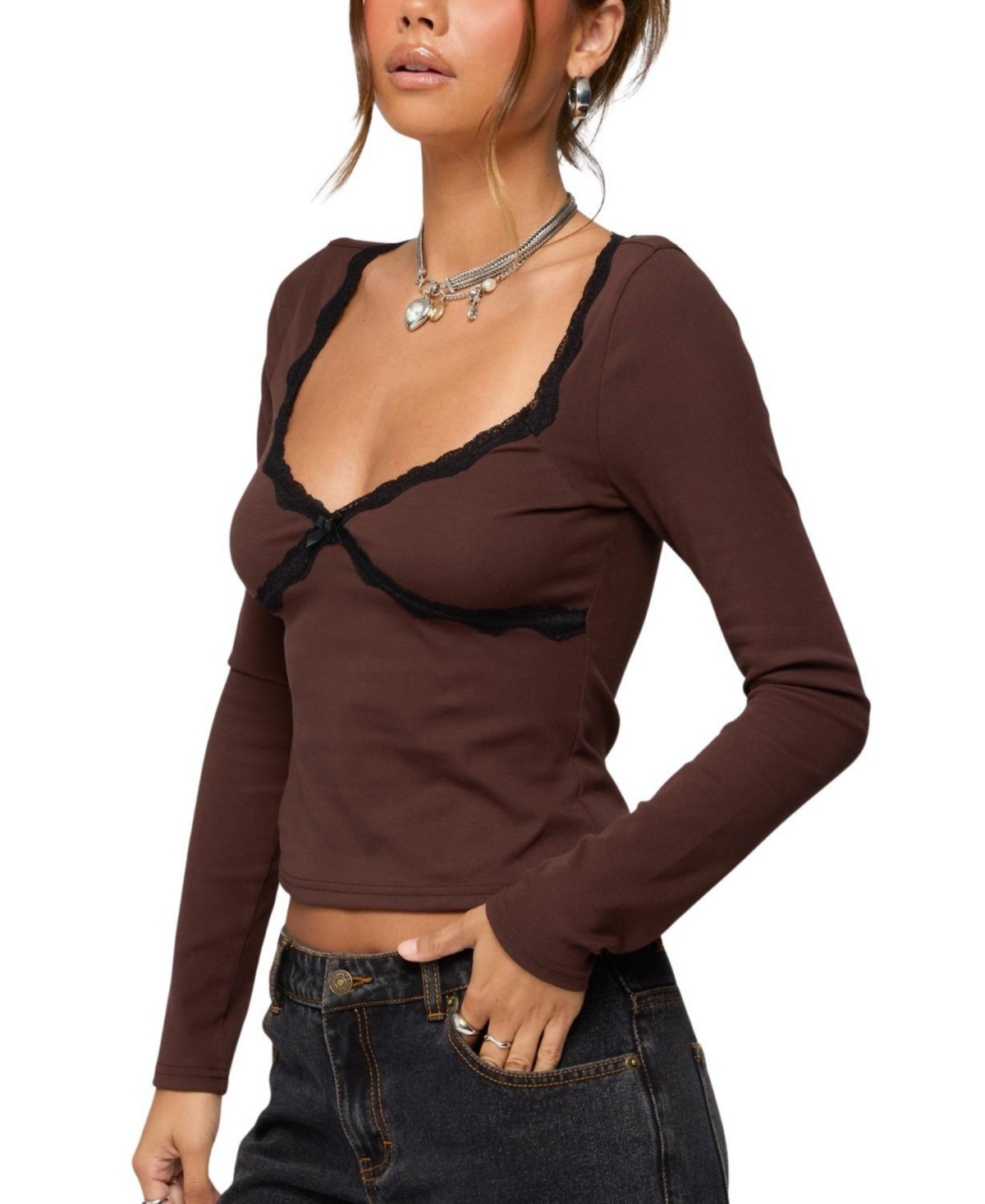 Product view 4