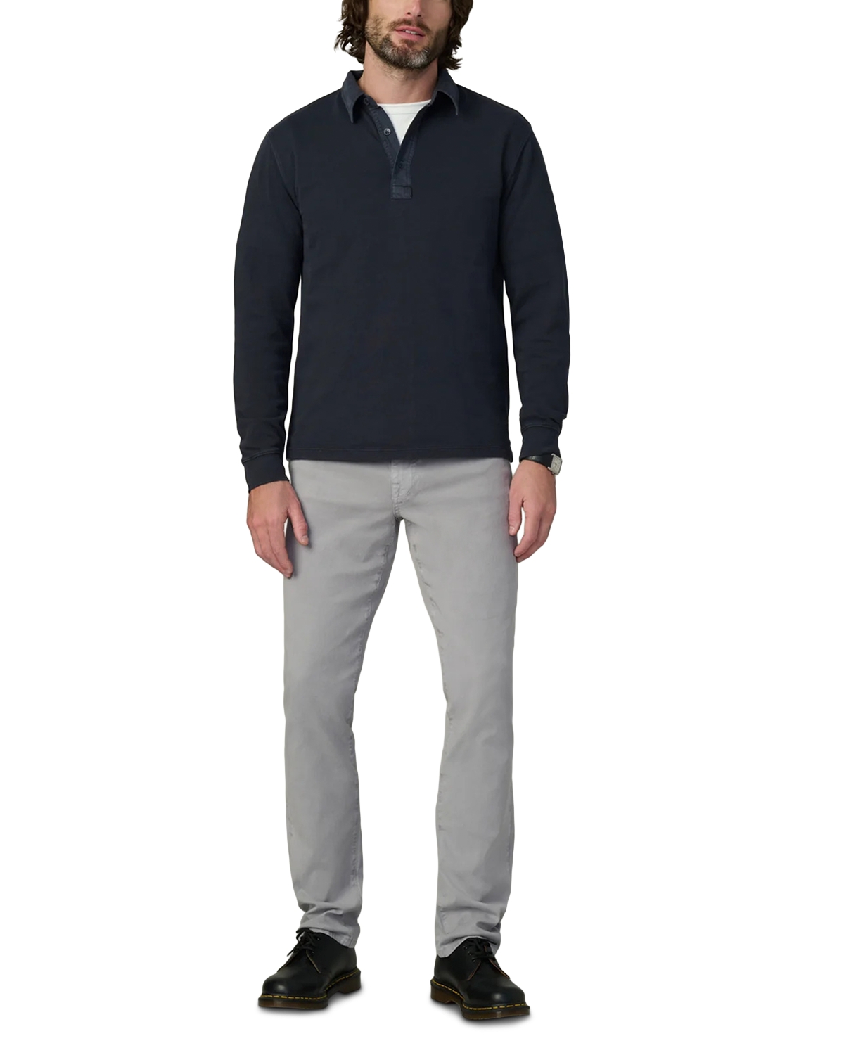 Product view 2