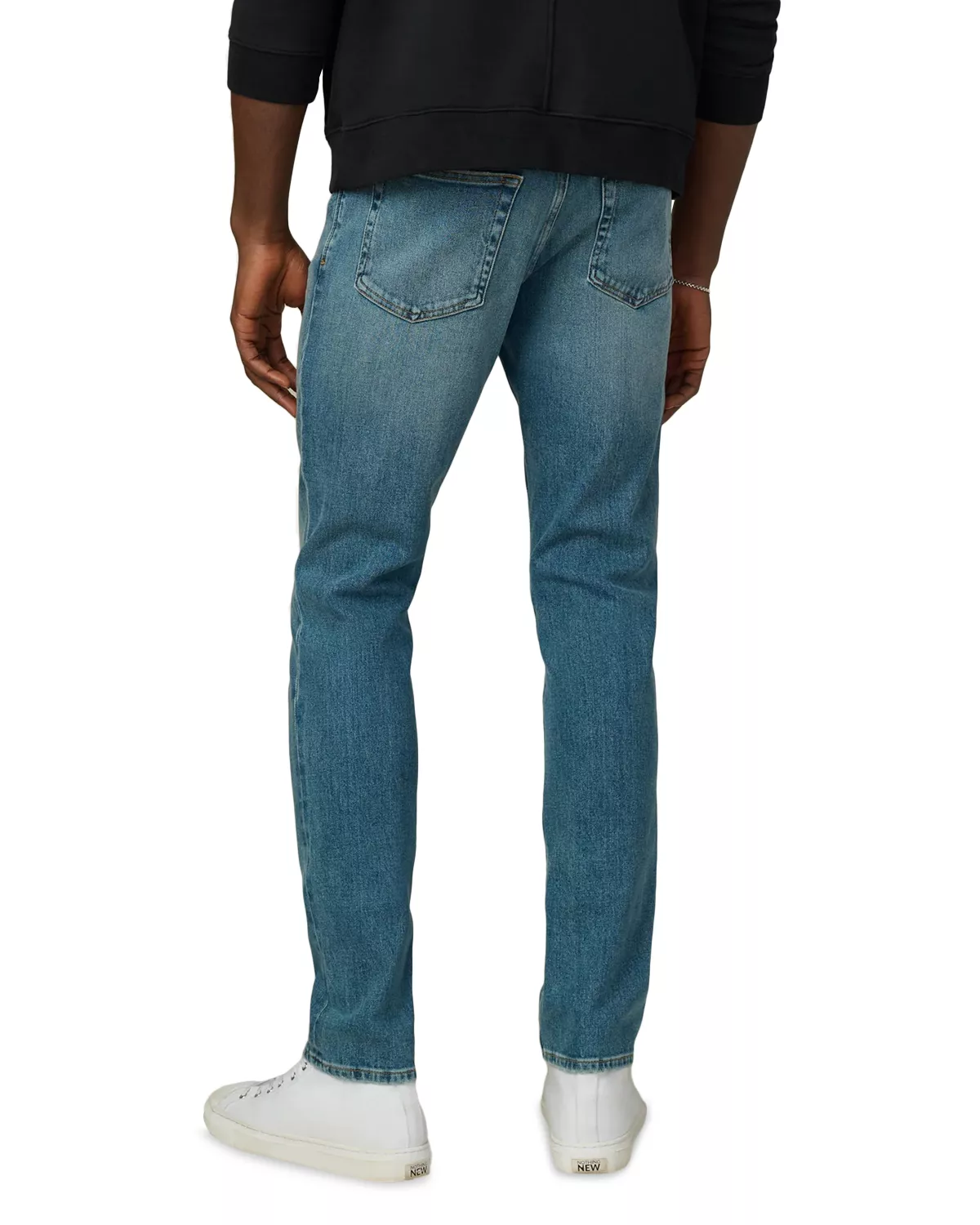 Product view 3