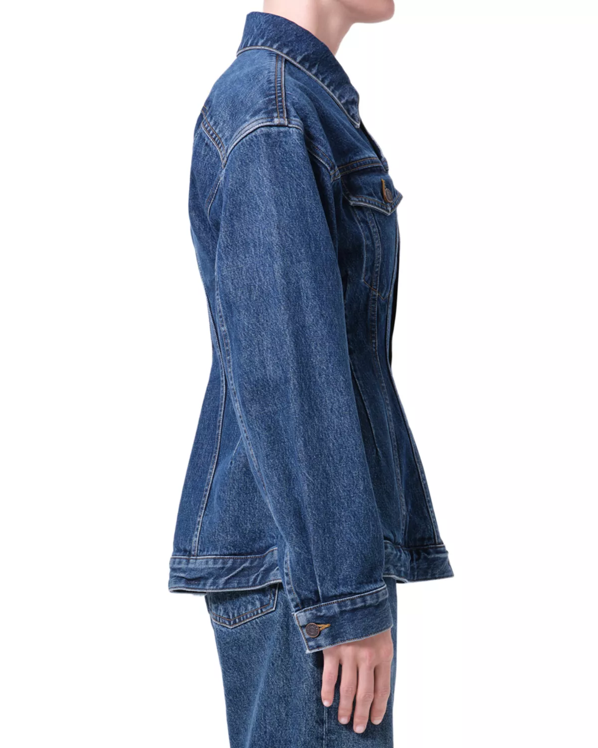 Product view 5