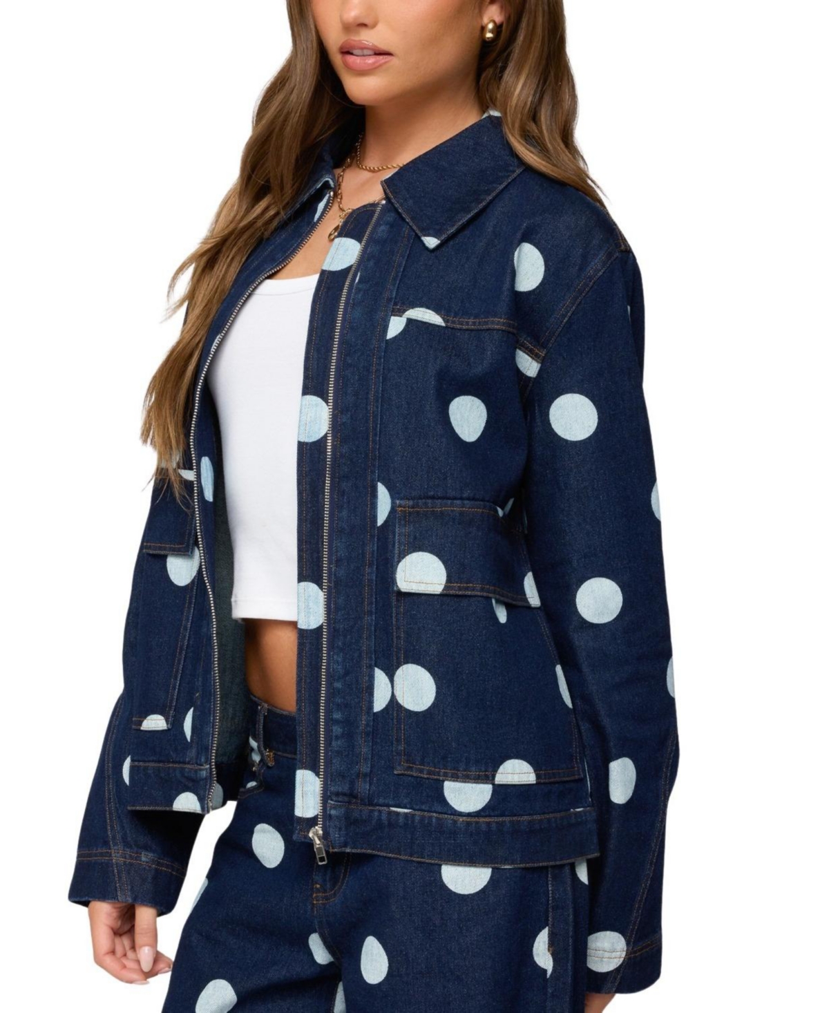 Product view 4