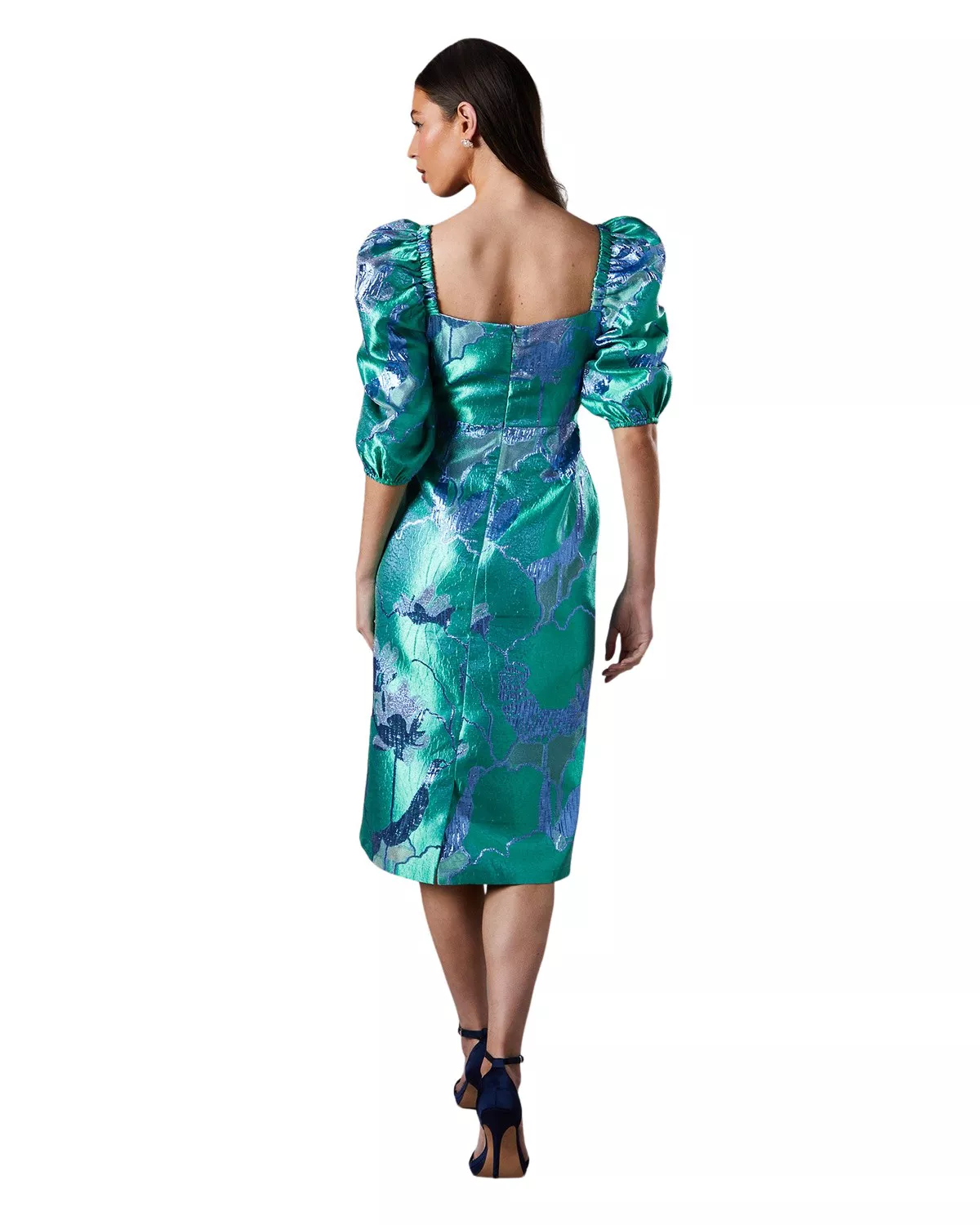 Product view 2