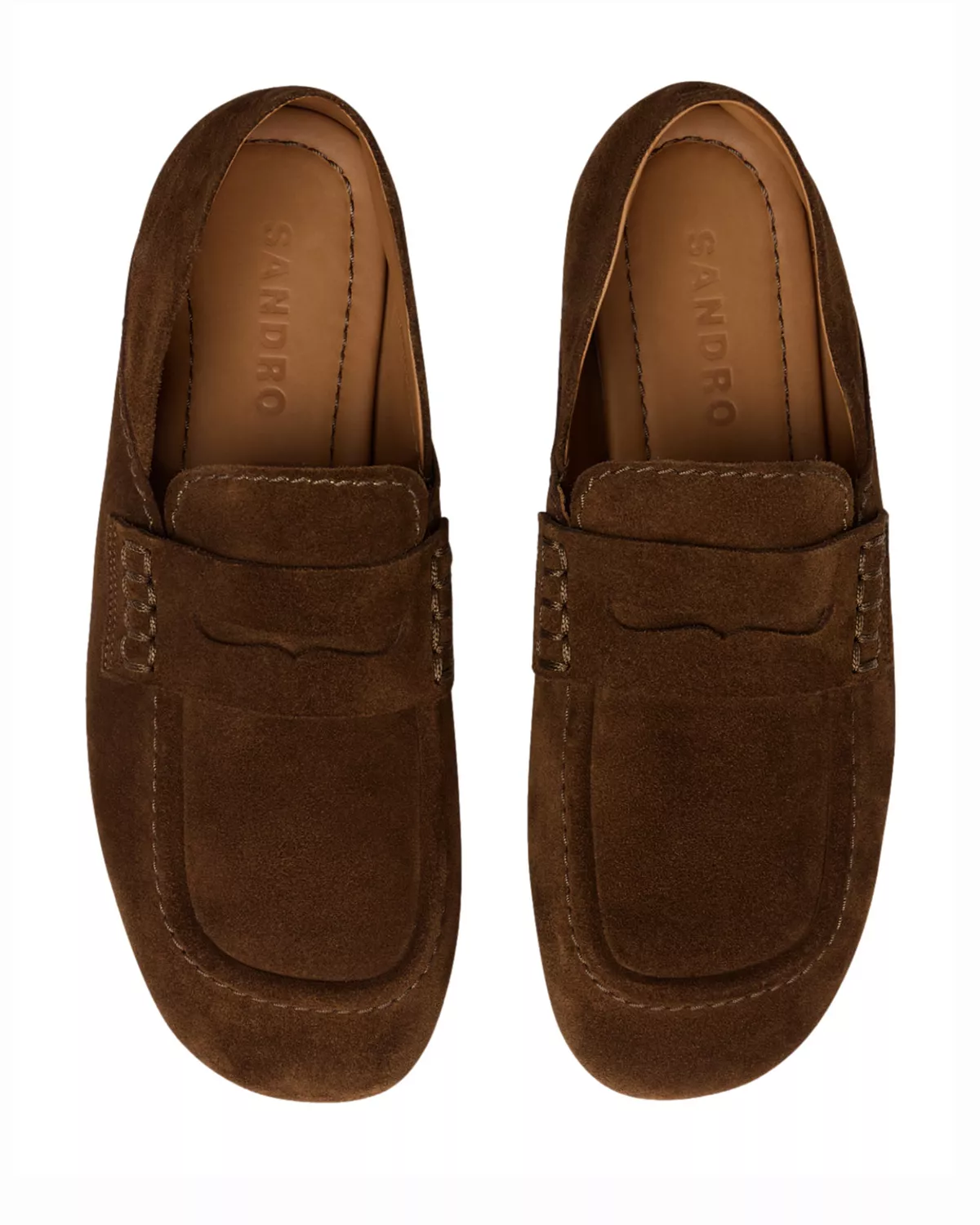 Product view 4