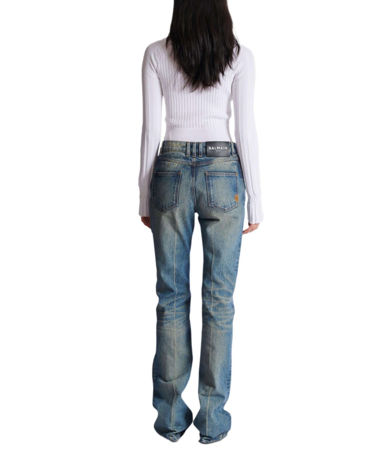 Product view 4