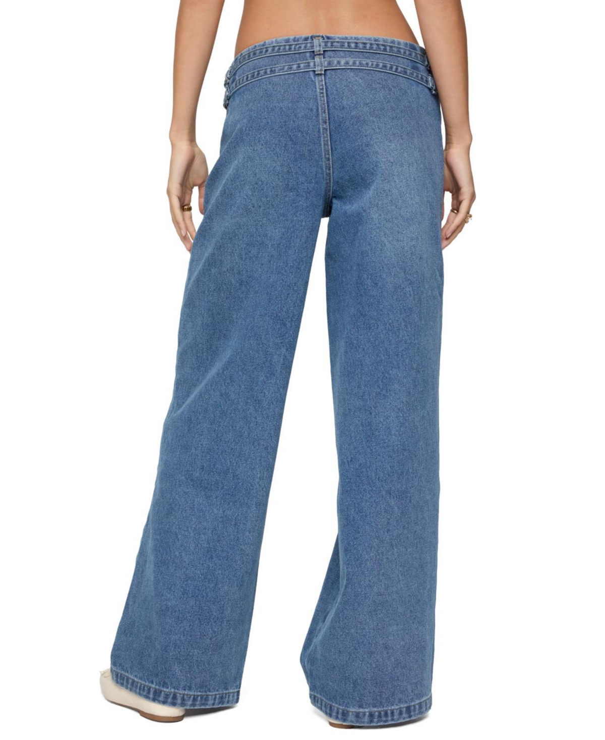 Product view 3