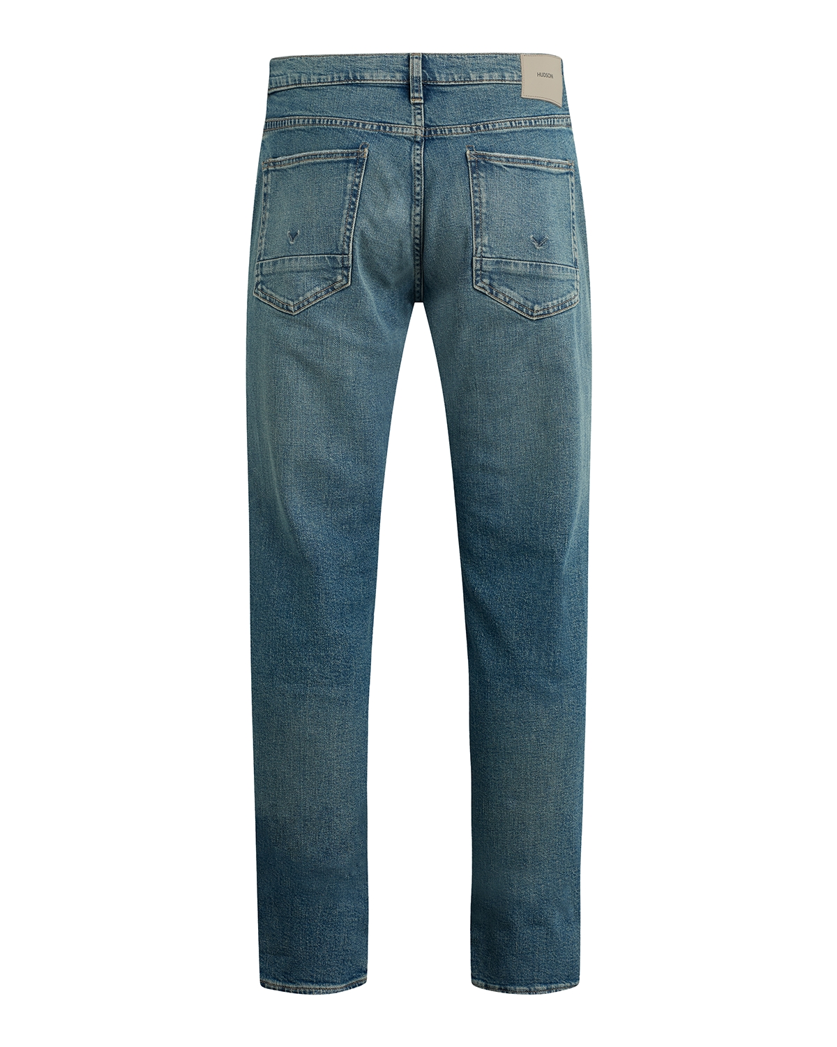 Product view 6