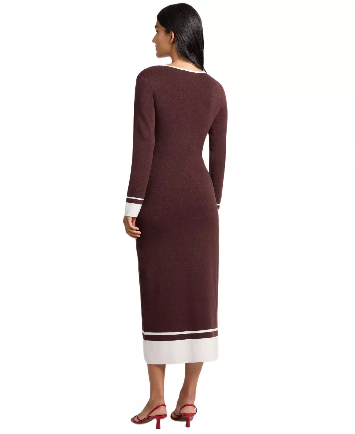 Product view 4