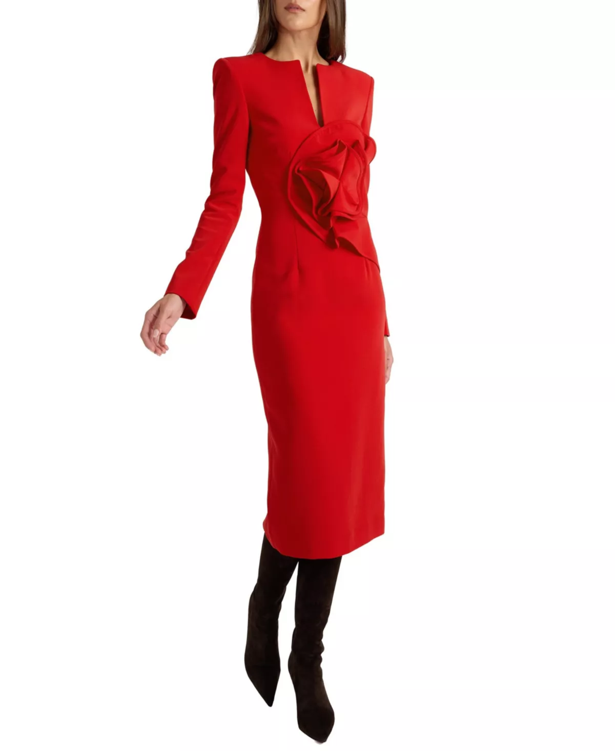 Product view 4