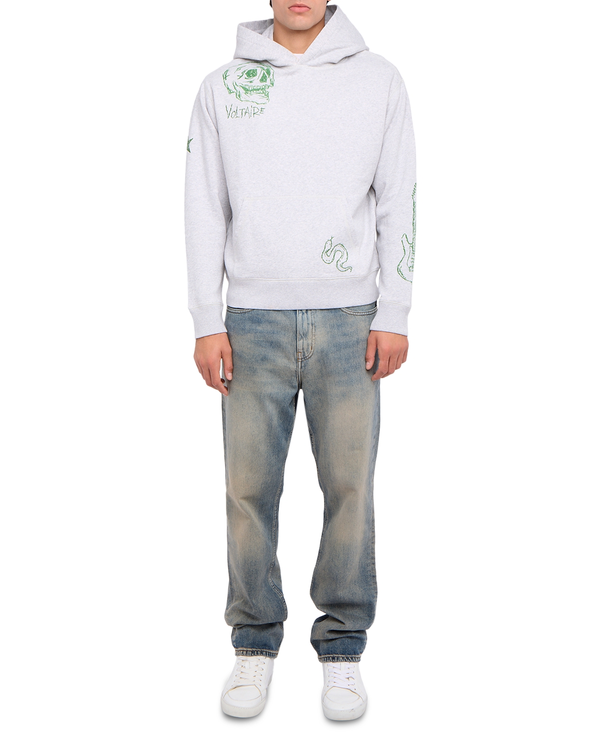Product view 2