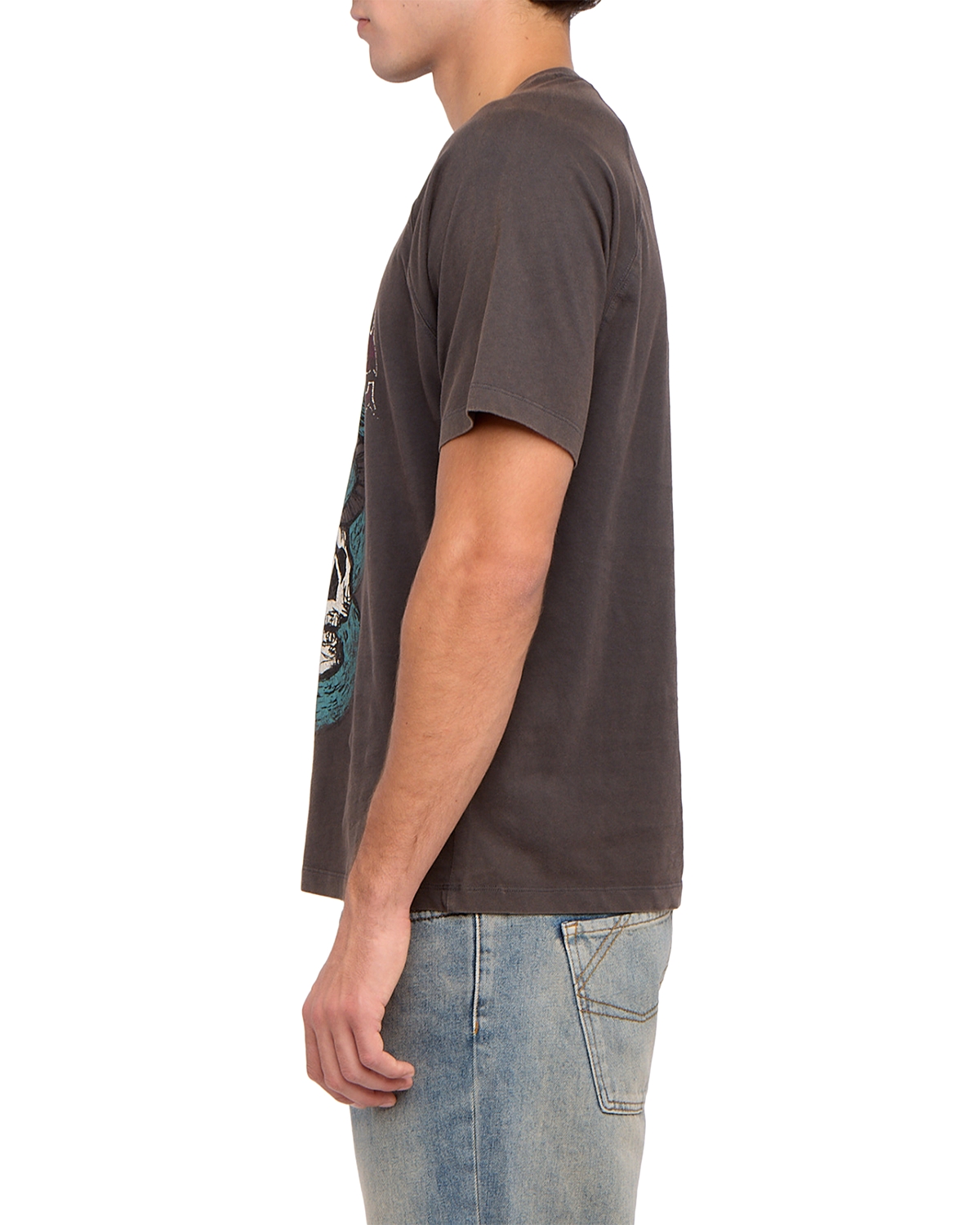 Product view 5
