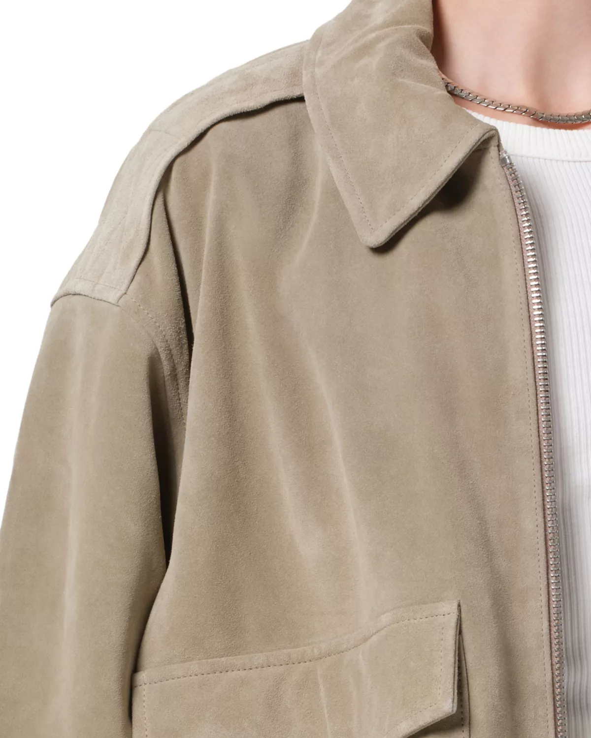 Product view 5
