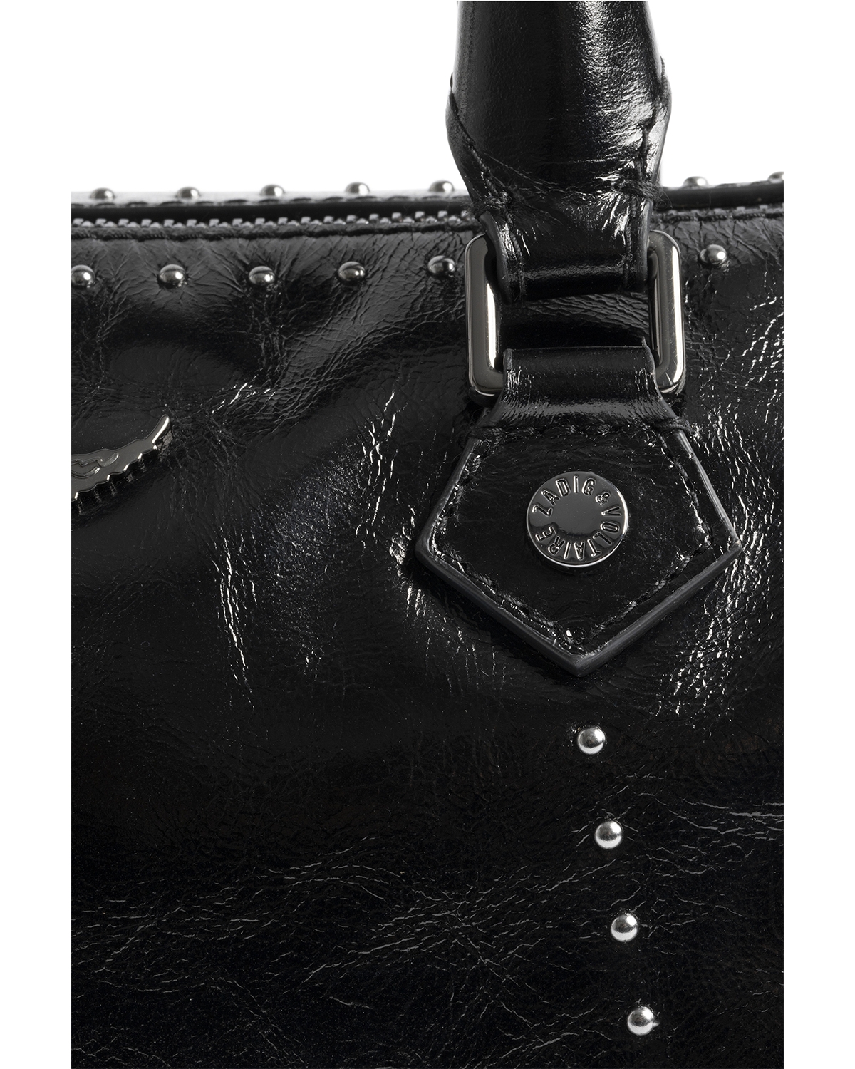 Product view 5